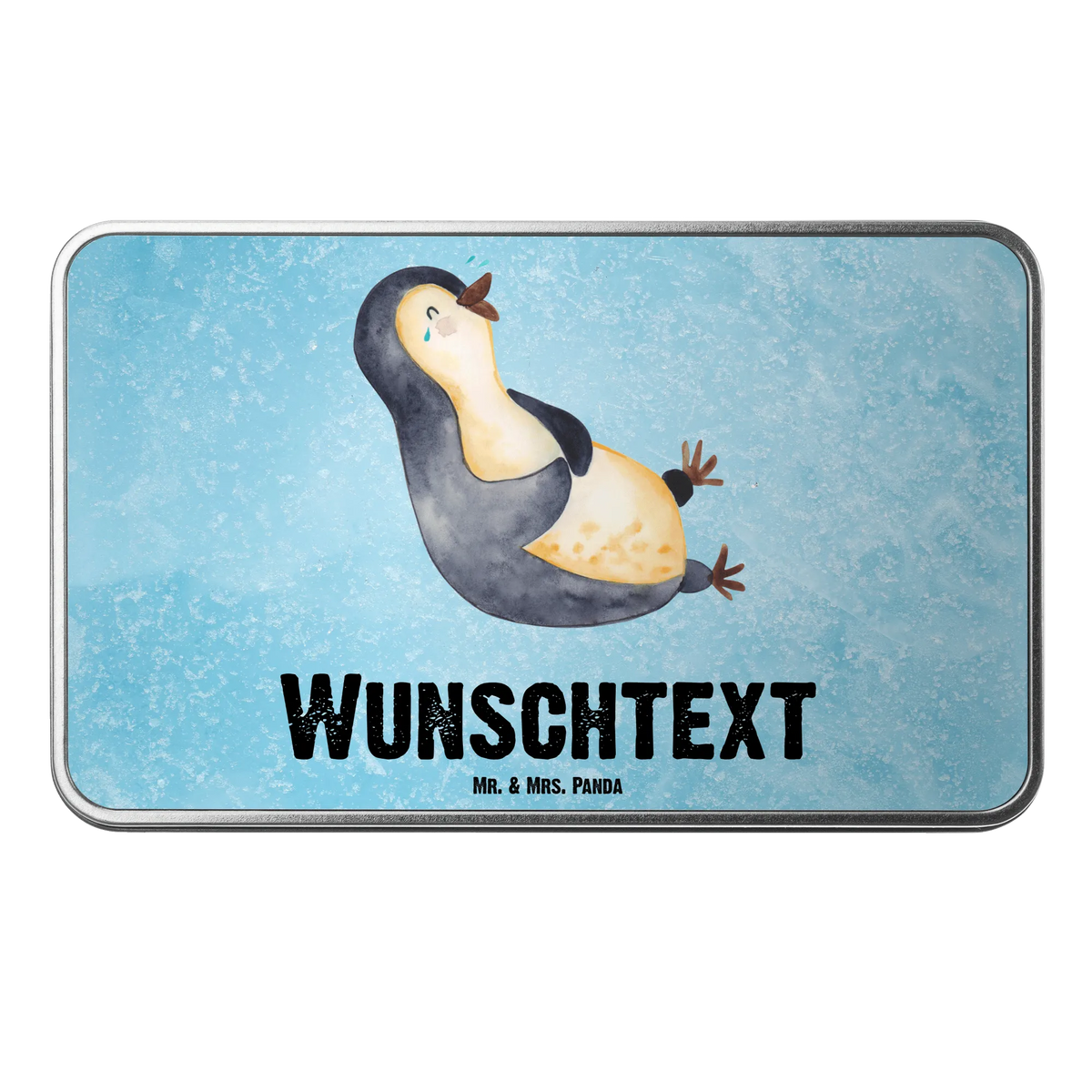 Personalisierte Metalldose Pinguin Lachen Metalldose personalisiert, Erinnerungsbox mit Namen, Personalisierte Blechdose, Personalisierte Geschenkbox, Aufbewahrungsbox Metall Mit Namen, Personalisierte Metalldose, Dose mit Namen, Geschenkbox Metall Mit Namen, Geschenkbox mit Namen, Dose personalisiert, Metalldose Mit Liebevollem Text, GEschenkdose Personalisiert, Weihnachtsdose personalisiert, Personalisierte Keksdose, Personalisierte Dose, Metalldose Mit Namen, Aufbewahrungsbox Personalisiert, Blechdose personalisiert, Keksdose personalisierbar, Aufbewahrungsdose Metall Personalisiert, Personalisierte Aufbewahrungsbox, Geschenkbox Personalisiert, Plätzchendose personalisiert, Metalldose Mit Initialen, Keksdose personalisiert, Metalldose Für Küche Mit Wunschtext, Personalisierte Vorratsdose, Keksdose mit Namen, Vorratsdose Personalisiert, Personalisierte Erinnerungsbox, Individuelle Keksdose, Erinnerungsbox Personalisiert, Personalisierte Plätzchendose, Individuelle Geschenkbox, Bedruckte Metalldose Mit Wunschtext, Metalldose Für Kinder Mit Namen, Blechdose Mit Spruch, Personalisierte Box, Dose Aus Metall Mit Wunschtext, Box mit Namen, Deko Metalldose Personalisiert, Metalldose Für Erwachsene Personalisiert, Aufbewahrungsbox mit Namen, Pinguin, Fröhlich, Humor, Lustiger Spruch, Optimismus, Fröhlichkeit, Lachen, Pinguine