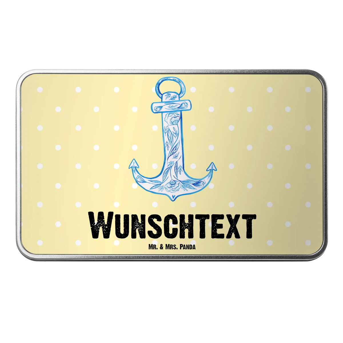 Personalisierte Metalldose Anker Blau Aufbewahrungsbox Personalisiert, Individuelle Geschenkbox, Aufbewahrungsdose Metall Personalisiert, Vorratsdose Personalisiert, Personalisierte Metalldose, Metalldose personalisiert, Metalldose Mit Namen, Weihnachtsdose personalisiert, Personalisierte Vorratsdose, Individuelle Keksdose, Keksdose mit Namen, Plätzchendose personalisiert, Metalldose Für Küche Mit Wunschtext, Keksdose personalisierbar, Personalisierte Aufbewahrungsbox, Aufbewahrungsbox Metall Mit Namen, Geschenkbox mit Namen, Personalisierte Box, Bedruckte Metalldose Mit Wunschtext, Geschenkbox Personalisiert, Blechdose Mit Spruch, Box mit Namen, Personalisierte Dose, Aufbewahrungsbox mit Namen, Personalisierte Erinnerungsbox, Dose Aus Metall Mit Wunschtext, Dose personalisiert, Keksdose personalisiert, Blechdose personalisiert, Metalldose Für Erwachsene Personalisiert, Personalisierte Blechdose, Erinnerungsbox Personalisiert, Personalisierte Keksdose, Personalisierte Plätzchendose, Metalldose Mit Liebevollem Text, Dose mit Namen, Metalldose Mit Initialen, Metalldose Für Kinder Mit Namen, Geschenkbox Metall Mit Namen, Personalisierte Geschenkbox, Erinnerungsbox mit Namen, GEschenkdose Personalisiert, Deko Metalldose Personalisiert, Lustige Sprüche, Tiere, Tiermotive, Gute Laune