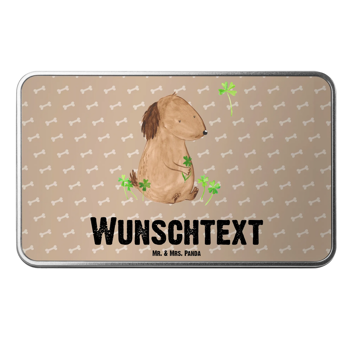 Personalisierte Metalldose Hund Kleeblatt Personalisierte Blechdose, Deko Metalldose Personalisiert, Erinnerungsbox Personalisiert, Aufbewahrungsdose Metall Personalisiert, Keksdose mit Namen, Geschenkbox Personalisiert, Aufbewahrungsbox Metall Mit Namen, Personalisierte Box, Personalisierte Plätzchendose, Personalisierte Geschenkbox, Personalisierte Erinnerungsbox, Aufbewahrungsbox mit Namen, Weihnachtsdose personalisiert, Personalisierte Keksdose, Metalldose Mit Initialen, Aufbewahrungsbox Personalisiert, Personalisierte Metalldose, Personalisierte Dose, Dose personalisiert, Personalisierte Aufbewahrungsbox, Individuelle Keksdose, Vorratsdose Personalisiert, Dose Aus Metall Mit Wunschtext, Dose mit Namen, Box mit Namen, Metalldose personalisiert, Individuelle Geschenkbox, Geschenkbox Metall Mit Namen, Erinnerungsbox mit Namen, Geschenkbox mit Namen, Personalisierte Vorratsdose, Blechdose Mit Spruch, Plätzchendose personalisiert, Metalldose Mit Namen, Metalldose Für Erwachsene Personalisiert, Metalldose Für Küche Mit Wunschtext, Blechdose personalisiert, Keksdose personalisierbar, Keksdose personalisiert, Bedruckte Metalldose Mit Wunschtext, GEschenkdose Personalisiert, Metalldose Für Kinder Mit Namen, Metalldose Mit Liebevollem Text, Sprüche, Hund, Hunderasse, Hundebesitzer, Hundemotiv, Haustier, Tierliebhaber, Glück, Glücksbringer, Geschenk, Neuanfang, Selbstliebe, Kleeblatt, Achtsamkeit, Motivation, Tagträume