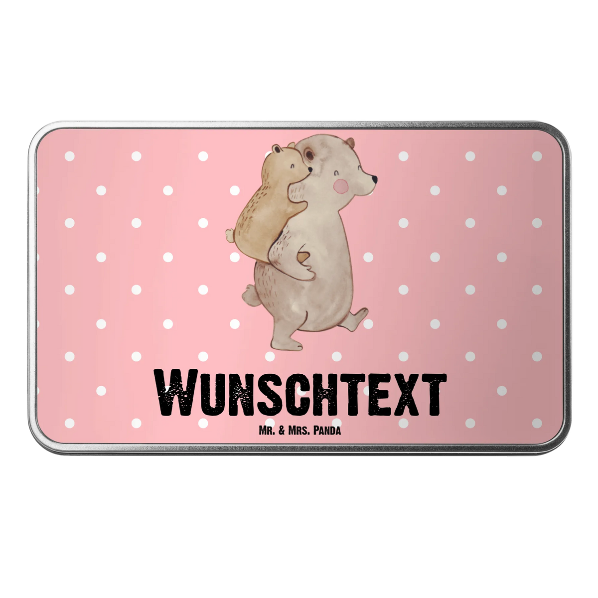 Personalisierte Metalldose Papa Bär Personalisierte Dose, Bedruckte Metalldose Mit Wunschtext, Personalisierte Keksdose, Personalisierte Blechdose, Metalldose Für Kinder Mit Namen, Individuelle Keksdose, Personalisierte Geschenkbox, Keksdose personalisiert, Metalldose personalisiert, Aufbewahrungsbox Metall Mit Namen, Vorratsdose Personalisiert, Erinnerungsbox mit Namen, Keksdose mit Namen, Blechdose Mit Spruch, Individuelle Geschenkbox, Personalisierte Box, Personalisierte Aufbewahrungsbox, Box mit Namen, Geschenkbox Personalisiert, Personalisierte Erinnerungsbox, Metalldose Mit Initialen, Weihnachtsdose personalisiert, Personalisierte Metalldose, Metalldose Mit Namen, Dose mit Namen, Metalldose Für Küche Mit Wunschtext, Dose personalisiert, Aufbewahrungsdose Metall Personalisiert, Keksdose personalisierbar, Aufbewahrungsbox mit Namen, Geschenkbox Metall Mit Namen, Geschenkbox mit Namen, Blechdose personalisiert, Personalisierte Vorratsdose, Aufbewahrungsbox Personalisiert, Personalisierte Plätzchendose, Metalldose Für Erwachsene Personalisiert, Deko Metalldose Personalisiert, Dose Aus Metall Mit Wunschtext, GEschenkdose Personalisiert, Metalldose Mit Liebevollem Text, Erinnerungsbox Personalisiert, Plätzchendose personalisiert, Schwester, Familie, Vatertag, Opa, Oma, Muttertag, Papa, Mama, Bruder, Papi, Vater, Geschenk, Vati, Geburtstag, Onkel