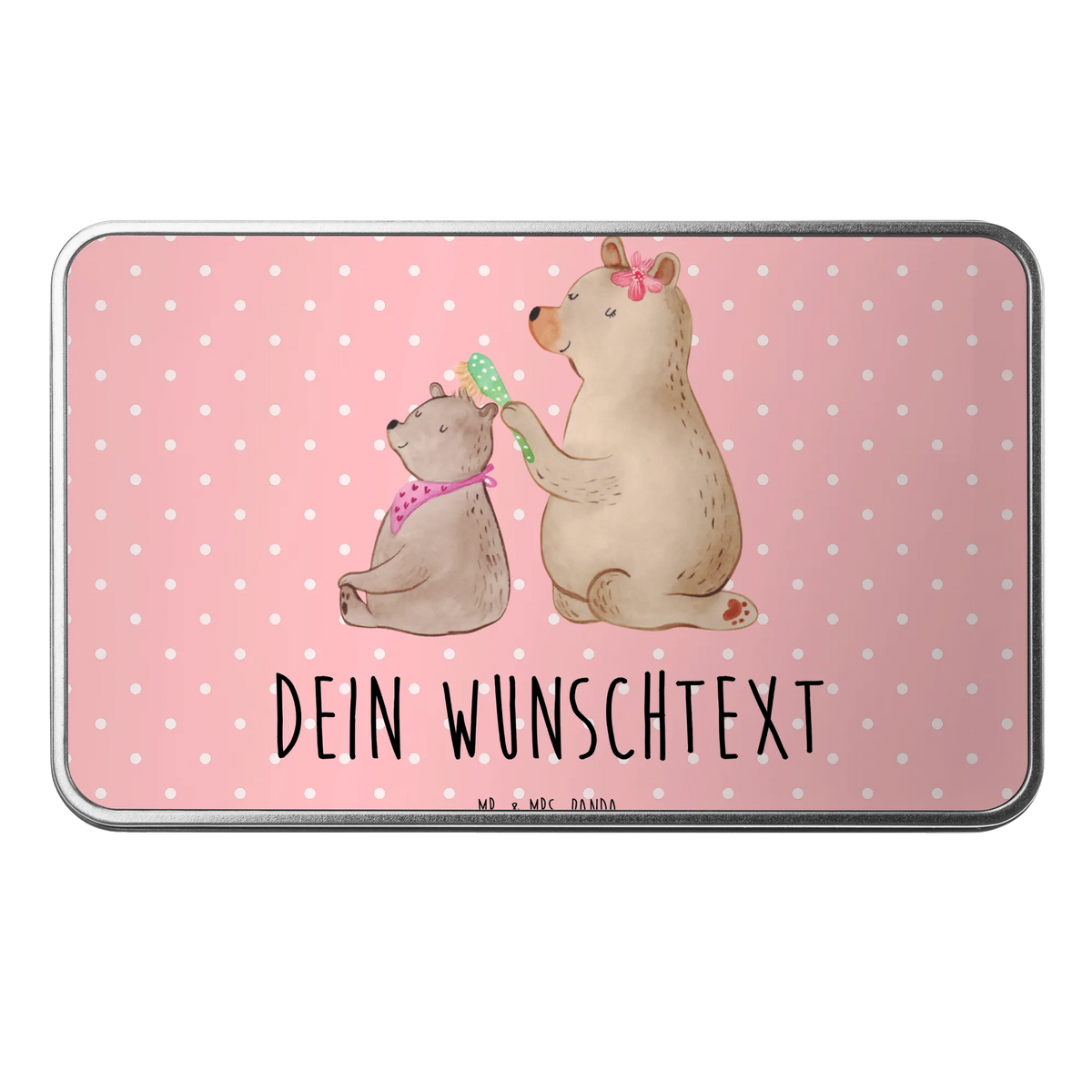 Personalisierte Metalldose Bär Kind Dose mit Namen, Metalldose personalisiert, Aufbewahrungsbox Metall Mit Namen, GEschenkdose Personalisiert, Keksdose mit Namen, Aufbewahrungsdose Metall Personalisiert, Erinnerungsbox Personalisiert, Bedruckte Metalldose Mit Wunschtext, Box mit Namen, Personalisierte Erinnerungsbox, Geschenkbox mit Namen, Metalldose Mit Liebevollem Text, Deko Metalldose Personalisiert, Personalisierte Vorratsdose, Plätzchendose personalisiert, Geschenkbox Personalisiert, Personalisierte Aufbewahrungsbox, Keksdose personalisiert, Erinnerungsbox mit Namen, Geschenkbox Metall Mit Namen, Dose Aus Metall Mit Wunschtext, Aufbewahrungsbox Personalisiert, Personalisierte Metalldose, Metalldose Für Kinder Mit Namen, Keksdose personalisierbar, Personalisierte Keksdose, Individuelle Geschenkbox, Metalldose Mit Initialen, Aufbewahrungsbox mit Namen, Blechdose Mit Spruch, Weihnachtsdose personalisiert, Personalisierte Blechdose, Individuelle Keksdose, Personalisierte Geschenkbox, Metalldose Mit Namen, Personalisierte Plätzchendose, Personalisierte Dose, Metalldose Für Küche Mit Wunschtext, Personalisierte Box, Vorratsdose Personalisiert, Metalldose Für Erwachsene Personalisiert, Blechdose personalisiert, Dose personalisiert, Schwester, Familie, Vatertag, Opa, Oma, Muttertag, Papa, Mama, Bruder, Mutter, Mutti, Geschenk