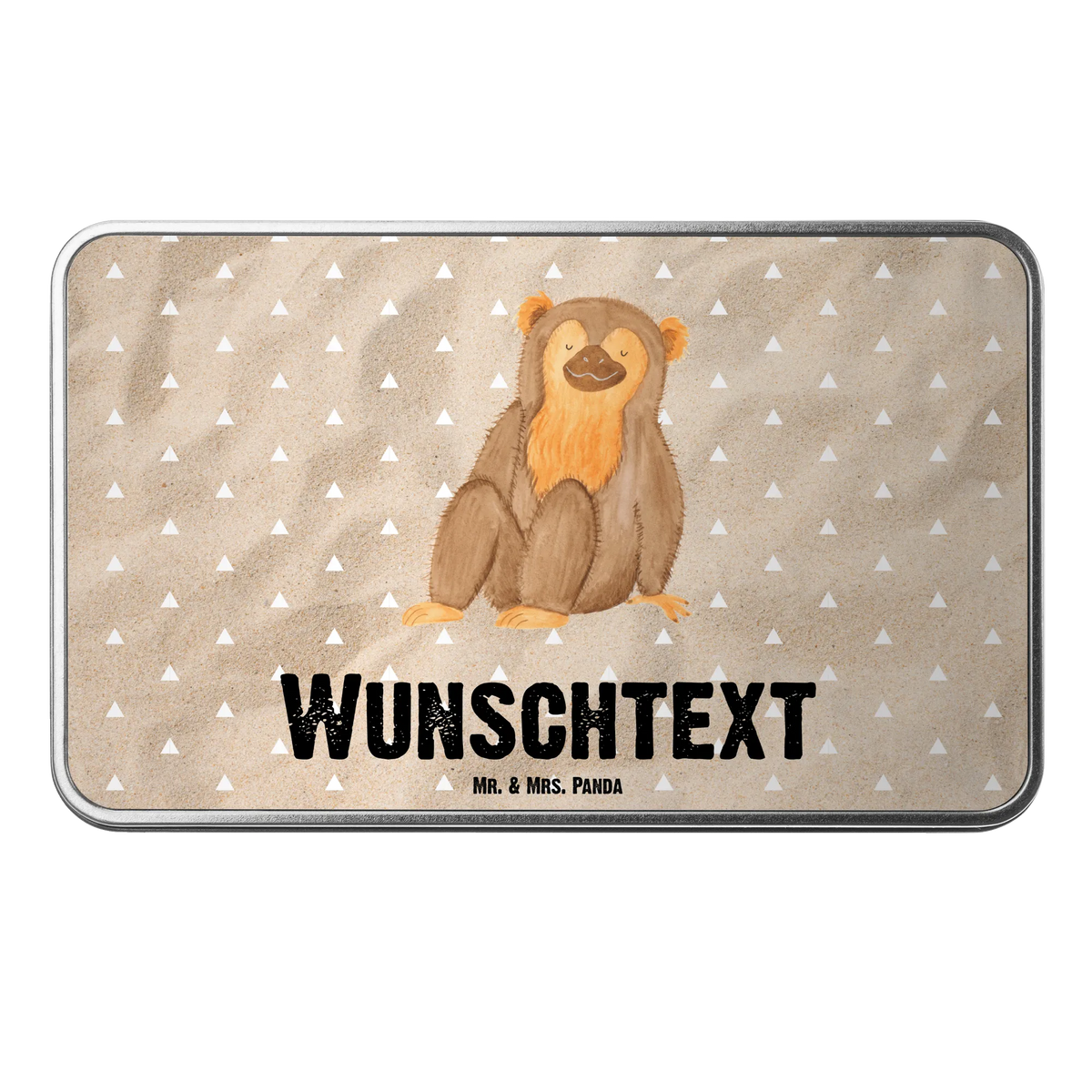 Personalisierte Metalldose Affe Personalisierte Box, Dose mit Namen, Bedruckte Metalldose Mit Wunschtext, Personalisierte Metalldose, Geschenkbox Personalisiert, Deko Metalldose Personalisiert, Metalldose Für Küche Mit Wunschtext, Metalldose Für Kinder Mit Namen, Dose Aus Metall Mit Wunschtext, Geschenkbox Metall Mit Namen, Keksdose personalisierbar, Blechdose personalisiert, Box mit Namen, Blechdose Mit Spruch, Metalldose Mit Liebevollem Text, Personalisierte Blechdose, Personalisierte Vorratsdose, Personalisierte Plätzchendose, Keksdose personalisiert, Personalisierte Dose, Weihnachtsdose personalisiert, Metalldose Mit Initialen, Metalldose personalisiert, GEschenkdose Personalisiert, Aufbewahrungsbox mit Namen, Individuelle Geschenkbox, Aufbewahrungsbox Personalisiert, Metalldose Mit Namen, Dose personalisiert, Personalisierte Aufbewahrungsbox, Aufbewahrungsbox Metall Mit Namen, Geschenkbox mit Namen, Personalisierte Geschenkbox, Aufbewahrungsdose Metall Personalisiert, Vorratsdose Personalisiert, Personalisierte Erinnerungsbox, Metalldose Für Erwachsene Personalisiert, Plätzchendose personalisiert, Personalisierte Keksdose, Erinnerungsbox mit Namen, Keksdose mit Namen, Erinnerungsbox Personalisiert, Individuelle Keksdose, Afrika, Wildtiere, Selbstliebe, Liebe, Äffchen, Motivation, Selbstachtung, Selfcare, Respekt, Affe, Selbstbewusstsein, Affen