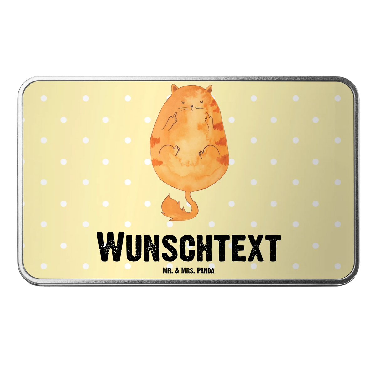 Personalisierte Metalldose Katze Frühaufsteher Individuelle Geschenkbox, Dose Aus Metall Mit Wunschtext, Box mit Namen, Metalldose Für Erwachsene Personalisiert, Personalisierte Aufbewahrungsbox, Personalisierte Erinnerungsbox, Personalisierte Plätzchendose, Personalisierte Metalldose, Geschenkbox Metall Mit Namen, Erinnerungsbox Personalisiert, Aufbewahrungsbox mit Namen, Dose mit Namen, Vorratsdose Personalisiert, Erinnerungsbox mit Namen, Personalisierte Box, Blechdose Mit Spruch, Metalldose Für Küche Mit Wunschtext, Personalisierte Keksdose, Blechdose personalisiert, GEschenkdose Personalisiert, Metalldose Mit Initialen, Geschenkbox mit Namen, Personalisierte Vorratsdose, Weihnachtsdose personalisiert, Aufbewahrungsdose Metall Personalisiert, Plätzchendose personalisiert, Geschenkbox Personalisiert, Keksdose personalisiert, Aufbewahrungsbox Personalisiert, Metalldose Für Kinder Mit Namen, Personalisierte Blechdose, Bedruckte Metalldose Mit Wunschtext, Metalldose personalisiert, Personalisierte Dose, Deko Metalldose Personalisiert, Personalisierte Geschenkbox, Keksdose mit Namen, Metalldose Mit Liebevollem Text, Dose personalisiert, Keksdose personalisierbar, Individuelle Keksdose, Metalldose Mit Namen, Aufbewahrungsbox Metall Mit Namen, Katze, Katzenmotiv, Katzenfan, Katzendeko, Katzenfreund, Katzenliebhaber, Katzenprodukte, Katzenartikel, Katzenaccessoires, Katzensouvenirs, Katzenliebhaberprodukte, Katzenmotive, Kater, Kaffee, Morgenmuffel, Mietze, Frühaufsteher, Der Frühe Vogel Kann Mich Mal, Katzen