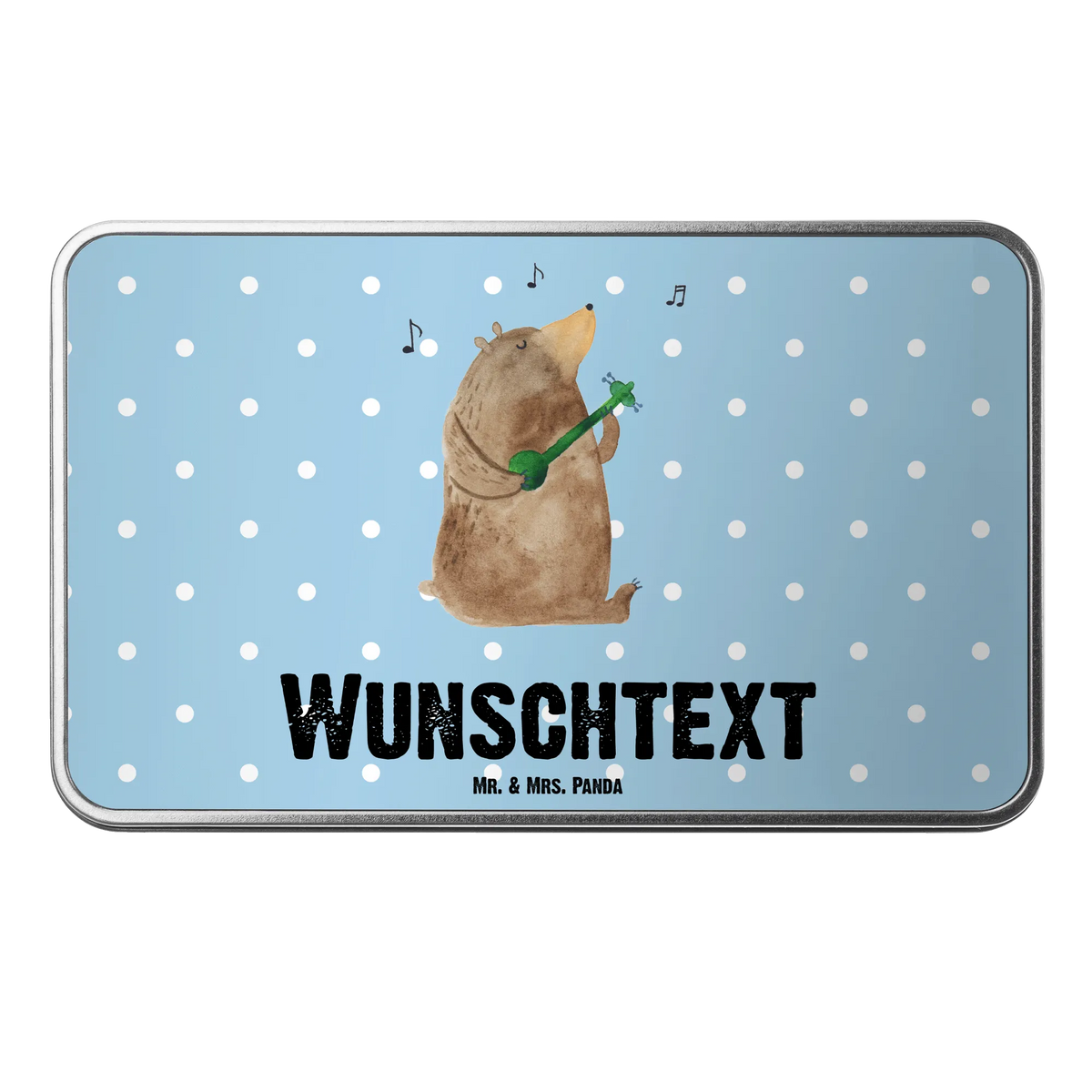 Personalisierte Metalldose Bär Gitarre Individuelle Geschenkbox, Dose mit Namen, Metalldose personalisiert, Personalisierte Erinnerungsbox, Personalisierte Keksdose, Personalisierte Dose, Geschenkbox Metall Mit Namen, Aufbewahrungsdose Metall Personalisiert, Geschenkbox Personalisiert, Individuelle Keksdose, Blechdose personalisiert, Geschenkbox mit Namen, Metalldose Mit Initialen, Erinnerungsbox mit Namen, Box mit Namen, Metalldose Mit Liebevollem Text, Deko Metalldose Personalisiert, Aufbewahrungsbox mit Namen, Personalisierte Metalldose, Weihnachtsdose personalisiert, Keksdose personalisierbar, Personalisierte Aufbewahrungsbox, Blechdose Mit Spruch, Aufbewahrungsbox Metall Mit Namen, GEschenkdose Personalisiert, Dose Aus Metall Mit Wunschtext, Personalisierte Vorratsdose, Vorratsdose Personalisiert, Metalldose Für Küche Mit Wunschtext, Keksdose personalisiert, Personalisierte Plätzchendose, Metalldose Für Kinder Mit Namen, Erinnerungsbox Personalisiert, Personalisierte Geschenkbox, Metalldose Mit Namen, Personalisierte Box, Aufbewahrungsbox Personalisiert, Metalldose Für Erwachsene Personalisiert, Dose personalisiert, Keksdose mit Namen, Plätzchendose personalisiert, Bedruckte Metalldose Mit Wunschtext, Personalisierte Blechdose, Teddy, Bär, Teddybär
