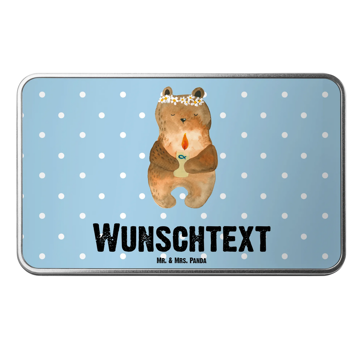 Personalisierte Metalldose Bär Kommunion Deko Metalldose Personalisiert, Personalisierte Blechdose, Metalldose personalisiert, Personalisierte Keksdose, Weihnachtsdose personalisiert, Aufbewahrungsbox mit Namen, Keksdose personalisiert, Box mit Namen, Personalisierte Plätzchendose, Personalisierte Box, Personalisierte Vorratsdose, Bedruckte Metalldose Mit Wunschtext, Blechdose Mit Spruch, Blechdose personalisiert, Erinnerungsbox mit Namen, Personalisierte Geschenkbox, Metalldose Für Erwachsene Personalisiert, Personalisierte Dose, Geschenkbox Personalisiert, Metalldose Für Küche Mit Wunschtext, Dose personalisiert, Individuelle Keksdose, Erinnerungsbox Personalisiert, Metalldose Mit Liebevollem Text, GEschenkdose Personalisiert, Geschenkbox Metall Mit Namen, Personalisierte Aufbewahrungsbox, Personalisierte Metalldose, Plätzchendose personalisiert, Aufbewahrungsdose Metall Personalisiert, Aufbewahrungsbox Metall Mit Namen, Keksdose personalisierbar, Metalldose Für Kinder Mit Namen, Individuelle Geschenkbox, Aufbewahrungsbox Personalisiert, Geschenkbox mit Namen, Personalisierte Erinnerungsbox, Keksdose mit Namen, Metalldose Mit Namen, Dose mit Namen, Metalldose Mit Initialen, Vorratsdose Personalisiert, Dose Aus Metall Mit Wunschtext, Teddy, Bär, Teddybär, Gottes Segen, Katholisch, Taufkerze, Kommunion
