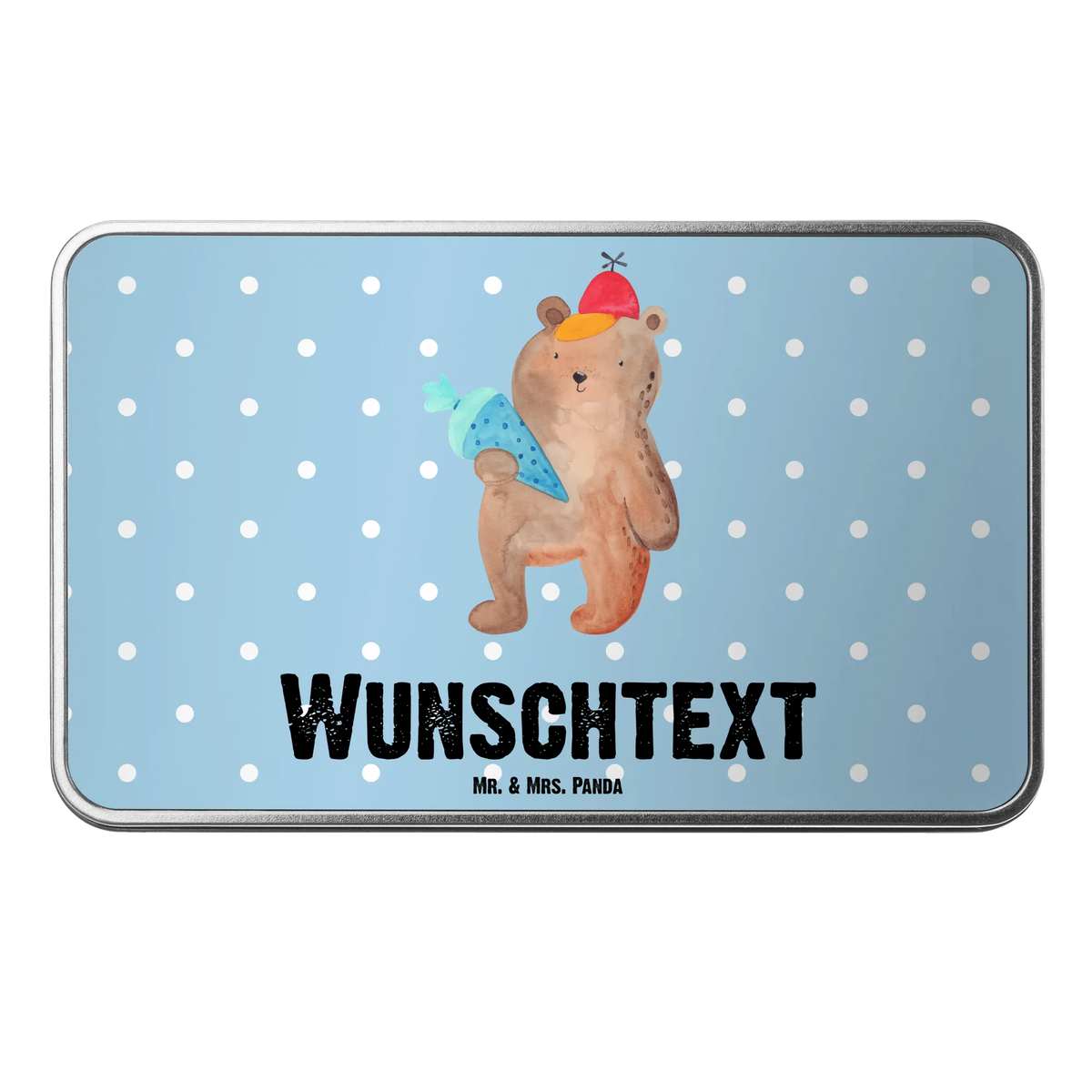 Personalisierte Metalldose Bär Schultüte GEschenkdose Personalisiert, Erinnerungsbox Personalisiert, Bedruckte Metalldose Mit Wunschtext, Keksdose personalisiert, Blechdose Mit Spruch, Personalisierte Geschenkbox, Metalldose Für Kinder Mit Namen, Personalisierte Vorratsdose, Weihnachtsdose personalisiert, Box mit Namen, Dose mit Namen, Geschenkbox mit Namen, Metalldose Mit Namen, Individuelle Keksdose, Personalisierte Aufbewahrungsbox, Personalisierte Metalldose, Keksdose mit Namen, Metalldose Mit Initialen, Keksdose personalisierbar, Individuelle Geschenkbox, Personalisierte Keksdose, Erinnerungsbox mit Namen, Aufbewahrungsbox mit Namen, Dose Aus Metall Mit Wunschtext, Blechdose personalisiert, Metalldose Für Küche Mit Wunschtext, Plätzchendose personalisiert, Aufbewahrungsbox Metall Mit Namen, Vorratsdose Personalisiert, Aufbewahrungsbox Personalisiert, Geschenkbox Metall Mit Namen, Geschenkbox Personalisiert, Personalisierte Box, Metalldose Für Erwachsene Personalisiert, Personalisierte Blechdose, Personalisierte Dose, Metalldose personalisiert, Personalisierte Erinnerungsbox, Deko Metalldose Personalisiert, Metalldose Mit Liebevollem Text, Aufbewahrungsdose Metall Personalisiert, Personalisierte Plätzchendose, Dose personalisiert, Teddy, Bär, Teddybär, Einschulung Geschenk, Schultüte, Erster Schultag Geschenk, Bär Motiv, Grundschule, Schule Geschenk, Schulanfang, Schulbeginn