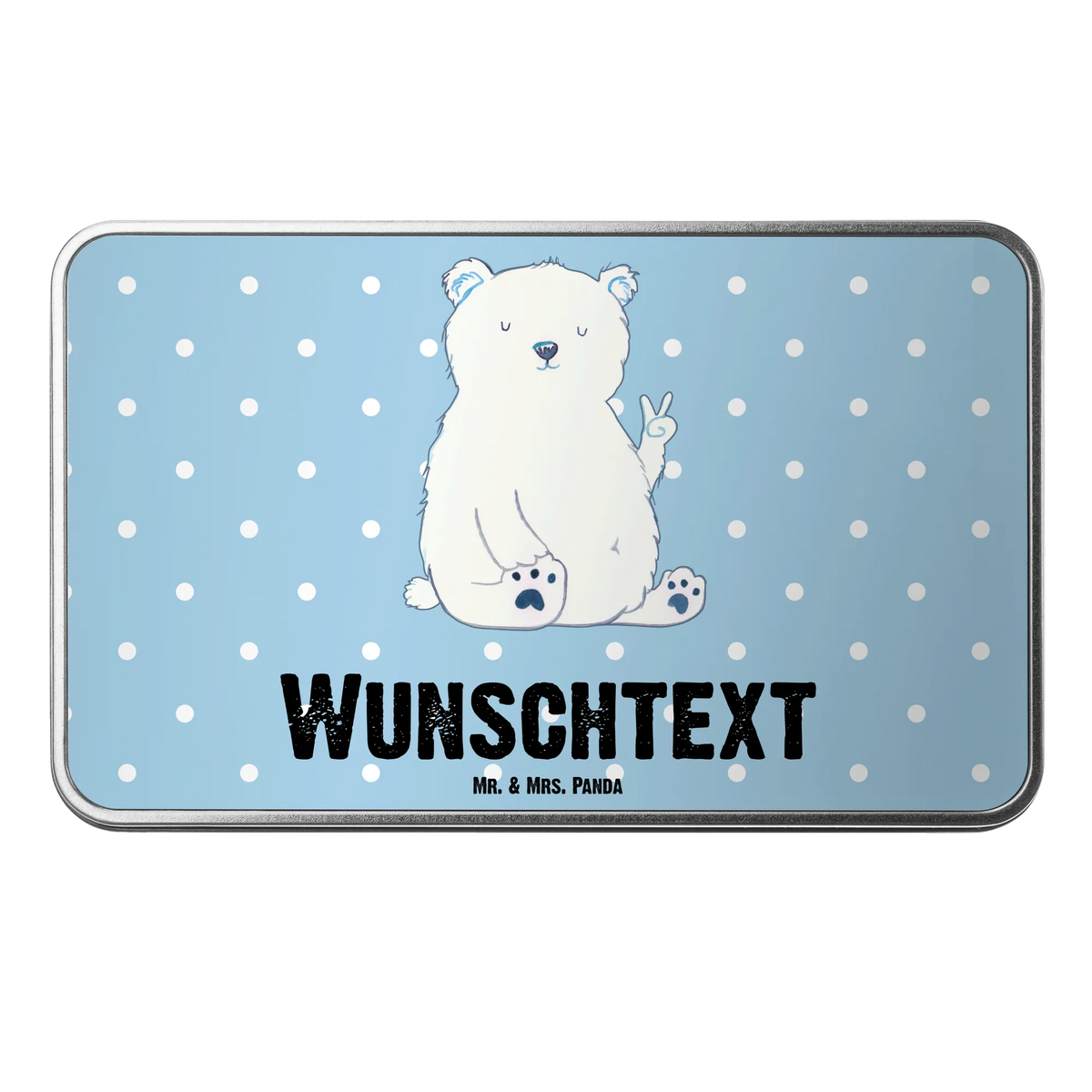 Personalisierte Metalldose Eisbär Faul Individuelle Geschenkbox, Personalisierte Vorratsdose, Blechdose Mit Spruch, Personalisierte Keksdose, Keksdose personalisiert, Vorratsdose Personalisiert, Metalldose personalisiert, Geschenkbox Metall Mit Namen, Dose personalisiert, Blechdose personalisiert, Individuelle Keksdose, Personalisierte Geschenkbox, Personalisierte Plätzchendose, Plätzchendose personalisiert, Personalisierte Aufbewahrungsbox, Metalldose Für Kinder Mit Namen, Metalldose Für Küche Mit Wunschtext, Geschenkbox mit Namen, Aufbewahrungsbox Metall Mit Namen, Dose mit Namen, Weihnachtsdose personalisiert, Deko Metalldose Personalisiert, Personalisierte Box, Metalldose Für Erwachsene Personalisiert, Personalisierte Dose, Bedruckte Metalldose Mit Wunschtext, Aufbewahrungsbox Personalisiert, Aufbewahrungsdose Metall Personalisiert, Erinnerungsbox mit Namen, Personalisierte Metalldose, Geschenkbox Personalisiert, Erinnerungsbox Personalisiert, Keksdose mit Namen, Keksdose personalisierbar, GEschenkdose Personalisiert, Personalisierte Blechdose, Metalldose Mit Liebevollem Text, Dose Aus Metall Mit Wunschtext, Aufbewahrungsbox mit Namen, Metalldose Mit Initialen, Box mit Namen, Personalisierte Erinnerungsbox, Metalldose Mit Namen, Teddy, Bär, Teddybär, Arbeitsplatz, Homeoffice, Eisbär, Relaxen, Nordpol, Entspannen, Bürojob, Büro, Faul, Arbeit