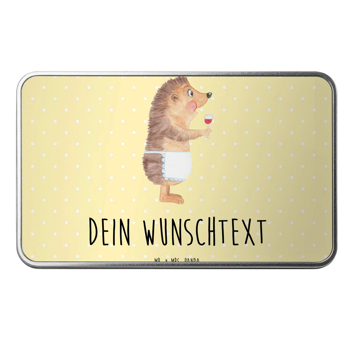 Personalisierte Metalldose Igel Wein Aufbewahrungsbox Personalisiert, Dose Aus Metall Mit Wunschtext, Metalldose Für Küche Mit Wunschtext, Plätzchendose personalisiert, Personalisierte Geschenkbox, Erinnerungsbox Personalisiert, Aufbewahrungsdose Metall Personalisiert, Keksdose personalisierbar, Metalldose Für Kinder Mit Namen, Geschenkbox Metall Mit Namen, Metalldose Mit Initialen, Personalisierte Box, Metalldose Für Erwachsene Personalisiert, Keksdose mit Namen, Individuelle Keksdose, GEschenkdose Personalisiert, Personalisierte Aufbewahrungsbox, Individuelle Geschenkbox, Vorratsdose Personalisiert, Geschenkbox Personalisiert, Personalisierte Erinnerungsbox, Geschenkbox mit Namen, Blechdose personalisiert, Metalldose Mit Liebevollem Text, Personalisierte Vorratsdose, Metalldose personalisiert, Personalisierte Metalldose, Weihnachtsdose personalisiert, Erinnerungsbox mit Namen, Blechdose Mit Spruch, Aufbewahrungsbox mit Namen, Keksdose personalisiert, Bedruckte Metalldose Mit Wunschtext, Deko Metalldose Personalisiert, Personalisierte Dose, Personalisierte Blechdose, Personalisierte Plätzchendose, Dose personalisiert, Metalldose Mit Namen, Personalisierte Keksdose, Box mit Namen, Dose mit Namen, Aufbewahrungsbox Metall Mit Namen, Lustige Sprüche, Tiere, Tiermotive, Gute Laune, Weinglas, Igel, Geschenk Weintrinker, Wein Deko, Rotwein, Weißwein, Wein Spruch, Geschenk Weinliebhaber, Wein trinken