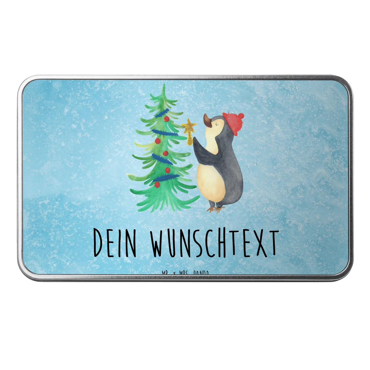Personalisierte Metalldose Pinguin Weihnachtsbaum Bedruckte Metalldose Mit Wunschtext, Personalisierte Blechdose, Aufbewahrungsbox mit Namen, Metalldose Für Kinder Mit Namen, Keksdose personalisierbar, Personalisierte Erinnerungsbox, Metalldose personalisiert, Aufbewahrungsbox Metall Mit Namen, Blechdose Mit Spruch, Personalisierte Geschenkbox, Plätzchendose personalisiert, Personalisierte Plätzchendose, Individuelle Geschenkbox, Personalisierte Keksdose, Aufbewahrungsbox Personalisiert, Metalldose Mit Liebevollem Text, Geschenkbox Personalisiert, Dose mit Namen, Personalisierte Dose, Geschenkbox mit Namen, Vorratsdose Personalisiert, Geschenkbox Metall Mit Namen, Erinnerungsbox Personalisiert, Box mit Namen, Dose personalisiert, Dose Aus Metall Mit Wunschtext, Weihnachtsdose personalisiert, Aufbewahrungsdose Metall Personalisiert, Blechdose personalisiert, Keksdose personalisiert, Metalldose Mit Initialen, Individuelle Keksdose, Personalisierte Box, Metalldose Für Erwachsene Personalisiert, Deko Metalldose Personalisiert, Erinnerungsbox mit Namen, Personalisierte Metalldose, Metalldose Mit Namen, GEschenkdose Personalisiert, Metalldose Für Küche Mit Wunschtext, Keksdose mit Namen, Personalisierte Aufbewahrungsbox, Personalisierte Vorratsdose, Weihnachten, Winter, Weihnachtsdeko, Nikolaus, Advent, Heiligabend, Wintermotiv, Pinguin