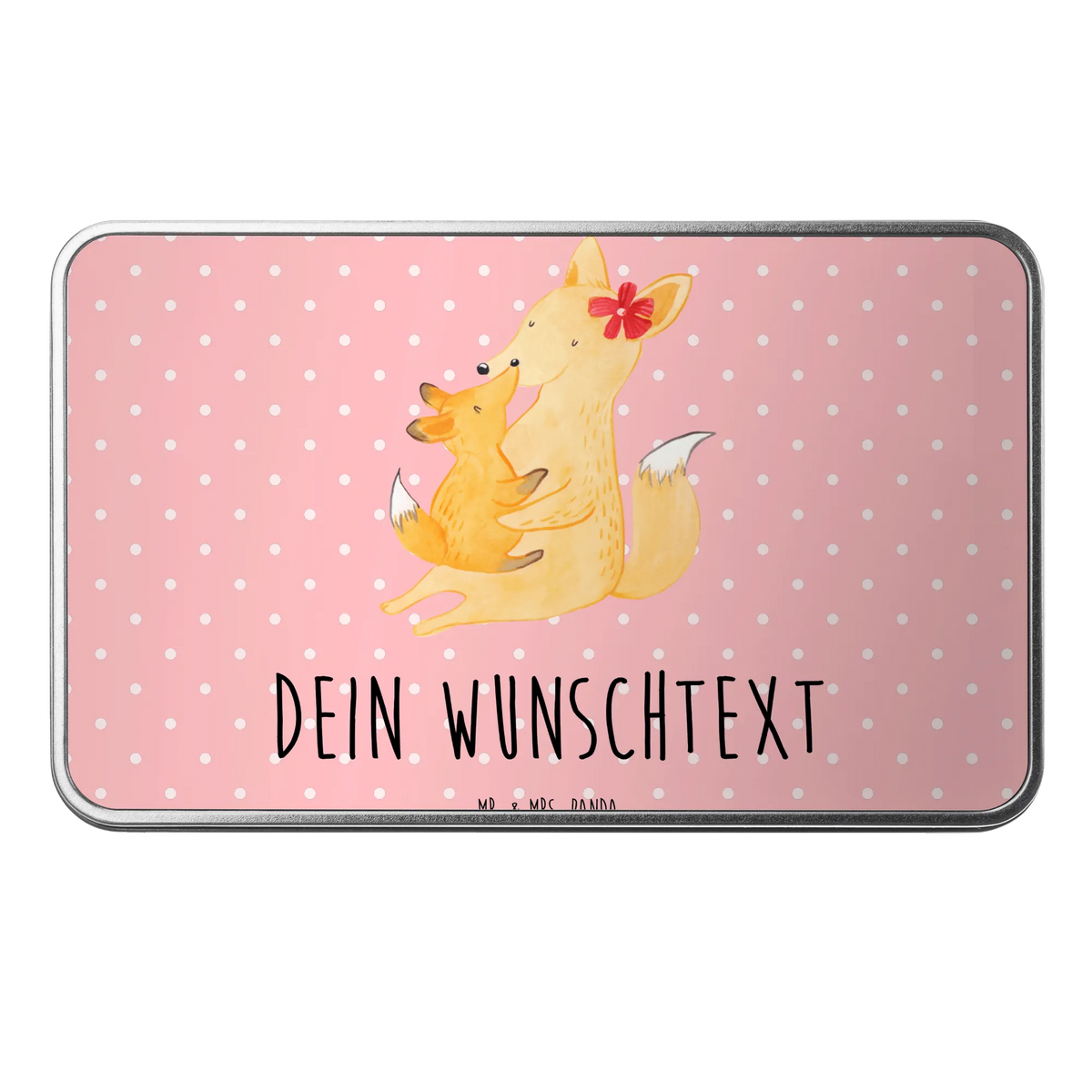 Personalisierte Metalldose Fuchs Mama Personalisierte Plätzchendose, Metalldose personalisiert, Blechdose personalisiert, Personalisierte Geschenkbox, Dose personalisiert, Metalldose Für Erwachsene Personalisiert, Personalisierte Erinnerungsbox, Bedruckte Metalldose Mit Wunschtext, Personalisierte Metalldose, Personalisierte Keksdose, Keksdose mit Namen, Vorratsdose Personalisiert, Dose Aus Metall Mit Wunschtext, Blechdose Mit Spruch, Personalisierte Box, Erinnerungsbox Personalisiert, GEschenkdose Personalisiert, Dose mit Namen, Geschenkbox mit Namen, Aufbewahrungsbox Metall Mit Namen, Metalldose Mit Liebevollem Text, Individuelle Keksdose, Erinnerungsbox mit Namen, Personalisierte Blechdose, Metalldose Für Küche Mit Wunschtext, Aufbewahrungsdose Metall Personalisiert, Weihnachtsdose personalisiert, Personalisierte Dose, Geschenkbox Metall Mit Namen, Plätzchendose personalisiert, Deko Metalldose Personalisiert, Keksdose personalisiert, Box mit Namen, Metalldose Mit Namen, Metalldose Mit Initialen, Aufbewahrungsbox Personalisiert, Personalisierte Vorratsdose, Individuelle Geschenkbox, Keksdose personalisierbar, Aufbewahrungsbox mit Namen, Metalldose Für Kinder Mit Namen, Geschenkbox Personalisiert, Personalisierte Aufbewahrungsbox, Muttertag, Vatertag, Mama, Papa, Oma, Opa, Familie, Schwester, Bruder, Lieblingstochter, Mutter, Geschenk, Beste Tochter, Tochter