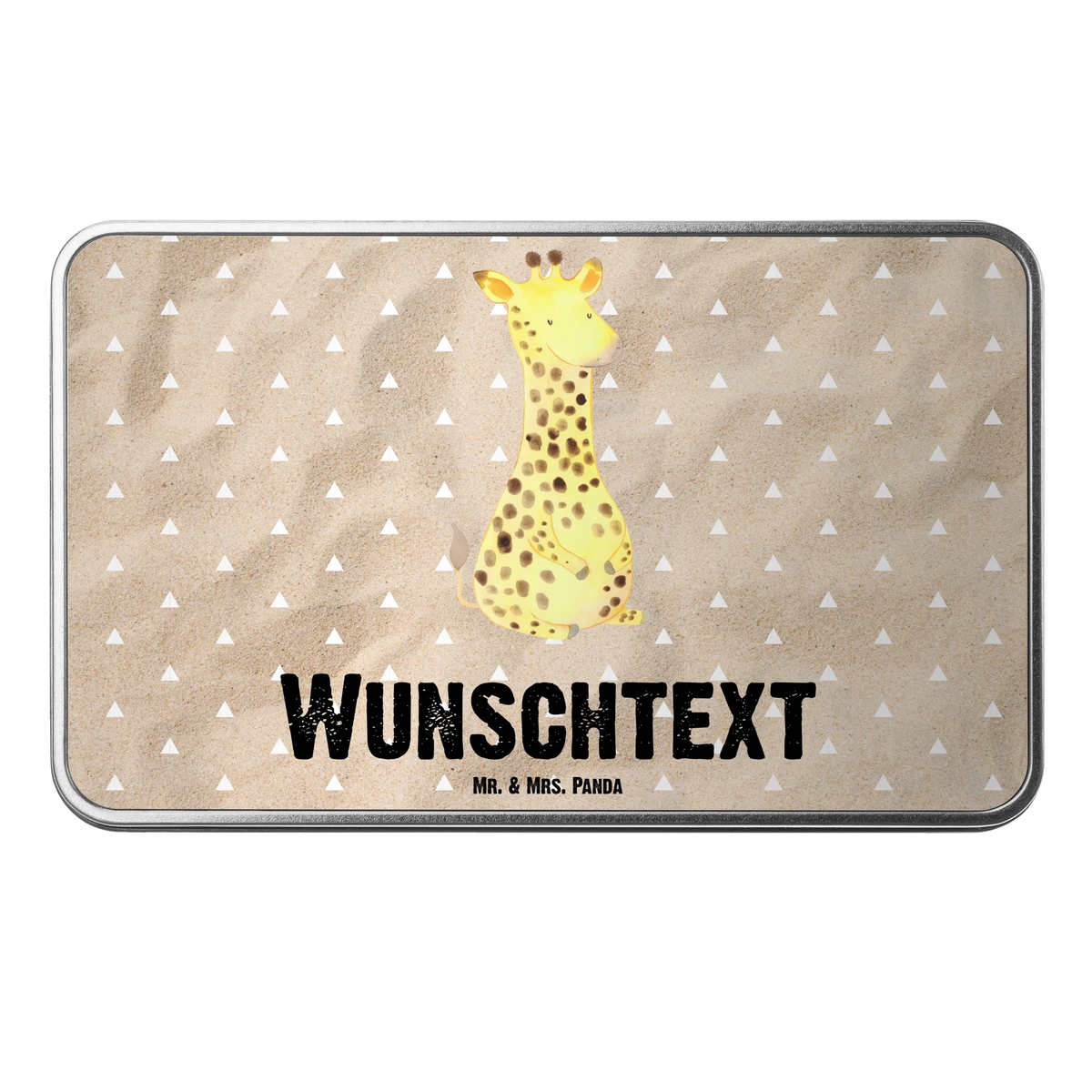 Personalisierte Metalldose Giraffe Zufrieden Aufbewahrungsdose Metall Personalisiert, Personalisierte Aufbewahrungsbox, Metalldose Mit Initialen, Metalldose Für Erwachsene Personalisiert, Erinnerungsbox Personalisiert, Dose mit Namen, Metalldose Mit Namen, Personalisierte Plätzchendose, Dose personalisiert, Plätzchendose personalisiert, Blechdose personalisiert, Personalisierte Vorratsdose, Personalisierte Dose, Keksdose mit Namen, Personalisierte Geschenkbox, Keksdose personalisierbar, Personalisierte Keksdose, Metalldose Für Kinder Mit Namen, Keksdose personalisiert, Deko Metalldose Personalisiert, Personalisierte Blechdose, Personalisierte Metalldose, Metalldose personalisiert, Blechdose Mit Spruch, Aufbewahrungsbox Metall Mit Namen, GEschenkdose Personalisiert, Weihnachtsdose personalisiert, Dose Aus Metall Mit Wunschtext, Metalldose Für Küche Mit Wunschtext, Metalldose Mit Liebevollem Text, Geschenkbox Personalisiert, Aufbewahrungsbox mit Namen, Personalisierte Erinnerungsbox, Geschenkbox Metall Mit Namen, Bedruckte Metalldose Mit Wunschtext, Individuelle Keksdose, Geschenkbox mit Namen, Individuelle Geschenkbox, Personalisierte Box, Box mit Namen, Vorratsdose Personalisiert, Aufbewahrungsbox Personalisiert, Erinnerungsbox mit Namen, Afrika, Wildtiere, Abenteuer, Glück, Giraffe, Zufrieden