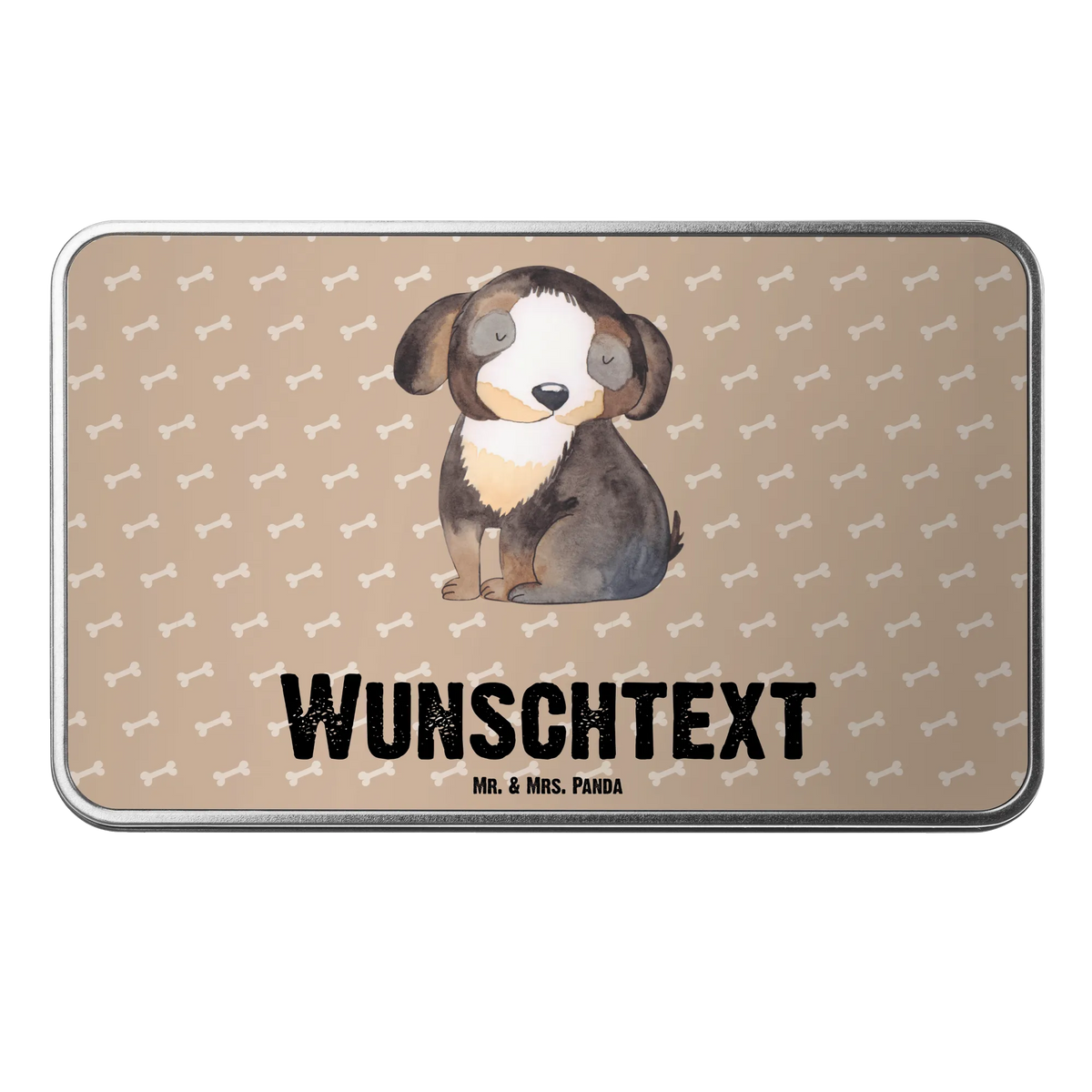 Personalisierte Metalldose Hund Entspannen Box mit Namen, Personalisierte Geschenkbox, Deko Metalldose Personalisiert, Personalisierte Aufbewahrungsbox, Geschenkbox mit Namen, Metalldose Mit Liebevollem Text, Dose mit Namen, Personalisierte Metalldose, Keksdose personalisierbar, Plätzchendose personalisiert, Aufbewahrungsbox mit Namen, Aufbewahrungsbox Metall Mit Namen, Metalldose Für Erwachsene Personalisiert, Metalldose Für Kinder Mit Namen, Metalldose Mit Initialen, Dose Aus Metall Mit Wunschtext, Aufbewahrungsdose Metall Personalisiert, Erinnerungsbox Personalisiert, Metalldose Für Küche Mit Wunschtext, Keksdose mit Namen, Metalldose Mit Namen, Personalisierte Vorratsdose, Dose personalisiert, Keksdose personalisiert, Geschenkbox Personalisiert, Personalisierte Dose, Erinnerungsbox mit Namen, Personalisierte Plätzchendose, GEschenkdose Personalisiert, Blechdose Mit Spruch, Vorratsdose Personalisiert, Personalisierte Keksdose, Personalisierte Erinnerungsbox, Individuelle Keksdose, Personalisierte Blechdose, Bedruckte Metalldose Mit Wunschtext, Weihnachtsdose personalisiert, Aufbewahrungsbox Personalisiert, Blechdose personalisiert, Individuelle Geschenkbox, Metalldose personalisiert, Geschenkbox Metall Mit Namen, Personalisierte Box, Sprüche, Hund, Hunderasse, Hundebesitzer, Hundemotiv, Haustier, Tierliebhaber, Liebe, Hundeglück, Schwarzer Hund, Hundeliebe