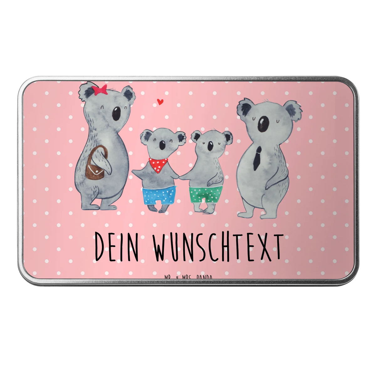 Personalisierte Metalldose Koala Familie zwei Personalisierte Dose, Deko Metalldose Personalisiert, Personalisierte Metalldose, Geschenkbox mit Namen, Dose personalisiert, Blechdose Mit Spruch, Aufbewahrungsbox Metall Mit Namen, Metalldose Für Küche Mit Wunschtext, Aufbewahrungsdose Metall Personalisiert, Metalldose Mit Namen, GEschenkdose Personalisiert, Geschenkbox Metall Mit Namen, Erinnerungsbox mit Namen, Weihnachtsdose personalisiert, Metalldose Mit Initialen, Metalldose personalisiert, Erinnerungsbox Personalisiert, Metalldose Für Kinder Mit Namen, Aufbewahrungsbox Personalisiert, Personalisierte Keksdose, Keksdose mit Namen, Personalisierte Box, Dose mit Namen, Vorratsdose Personalisiert, Personalisierte Vorratsdose, Keksdose personalisierbar, Metalldose Für Erwachsene Personalisiert, Aufbewahrungsbox mit Namen, Individuelle Keksdose, Keksdose personalisiert, Dose Aus Metall Mit Wunschtext, Individuelle Geschenkbox, Personalisierte Blechdose, Bedruckte Metalldose Mit Wunschtext, Personalisierte Plätzchendose, Personalisierte Geschenkbox, Metalldose Mit Liebevollem Text, Personalisierte Aufbewahrungsbox, Box mit Namen, Geschenkbox Personalisiert, Plätzchendose personalisiert, Personalisierte Erinnerungsbox, Blechdose personalisiert, Schwester, Familie, Vatertag, Opa, Oma, Muttertag, Papa, Mama, Bruder, Koalafamilie, Koalabär, Lieblingsfamilie, Familienleben, Koala, Familienzeit, Beste Familie