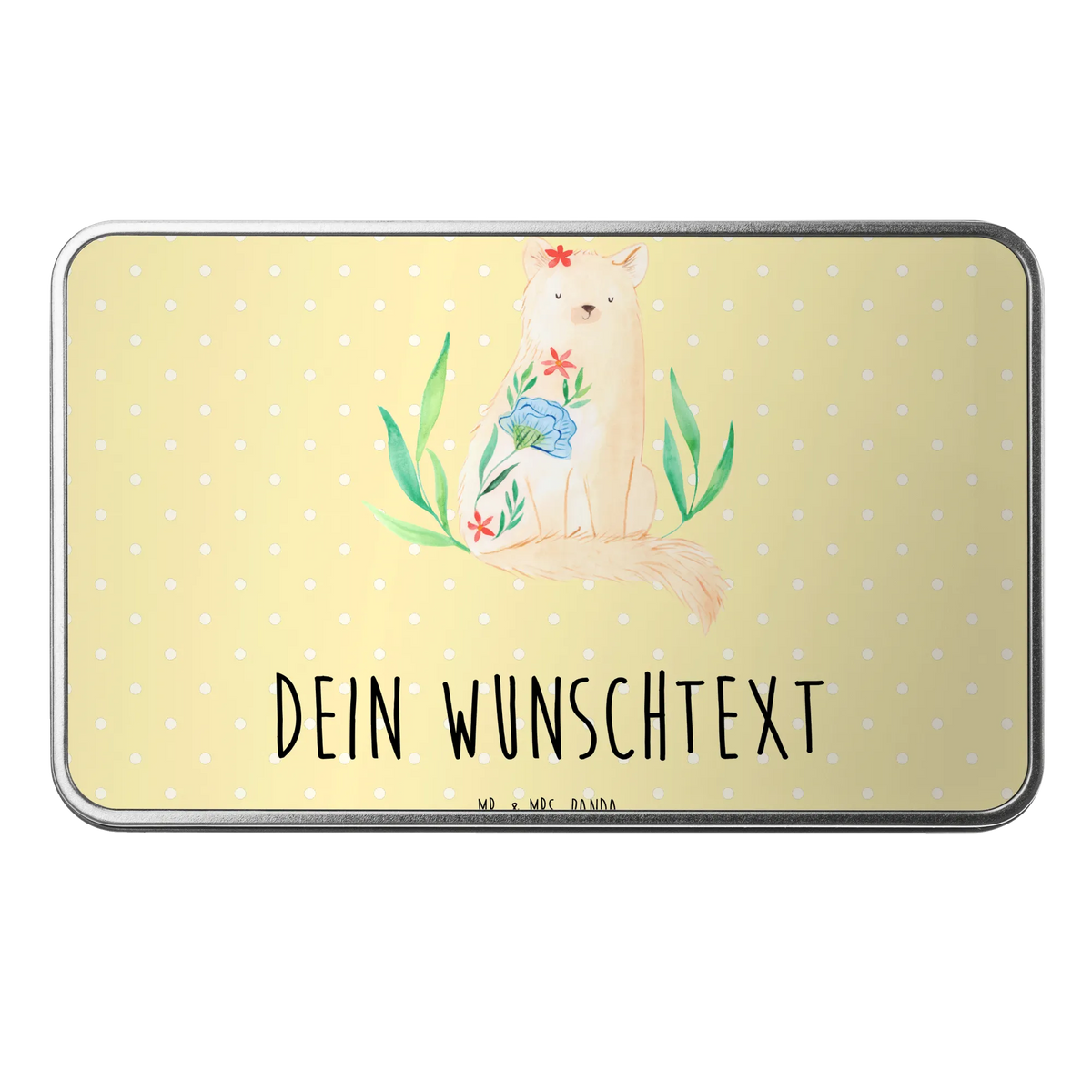 Personalisierte Metalldose Katze Blumen Geschenkbox Metall Mit Namen, Geschenkbox mit Namen, Keksdose personalisierbar, Metalldose Für Erwachsene Personalisiert, Erinnerungsbox mit Namen, Deko Metalldose Personalisiert, Individuelle Keksdose, Personalisierte Geschenkbox, Blechdose personalisiert, Box mit Namen, Personalisierte Blechdose, Personalisierte Keksdose, Individuelle Geschenkbox, Aufbewahrungsbox Metall Mit Namen, Aufbewahrungsbox Personalisiert, Personalisierte Metalldose, Weihnachtsdose personalisiert, Dose Aus Metall Mit Wunschtext, Bedruckte Metalldose Mit Wunschtext, Plätzchendose personalisiert, Dose mit Namen, GEschenkdose Personalisiert, Metalldose personalisiert, Aufbewahrungsbox mit Namen, Metalldose Mit Liebevollem Text, Keksdose personalisiert, Metalldose Für Kinder Mit Namen, Keksdose mit Namen, Personalisierte Plätzchendose, Personalisierte Box, Vorratsdose Personalisiert, Dose personalisiert, Personalisierte Vorratsdose, Metalldose Mit Namen, Personalisierte Dose, Blechdose Mit Spruch, Geschenkbox Personalisiert, Erinnerungsbox Personalisiert, Metalldose Mit Initialen, Metalldose Für Küche Mit Wunschtext, Aufbewahrungsdose Metall Personalisiert, Personalisierte Aufbewahrungsbox, Personalisierte Erinnerungsbox, Katze, Katzenmotiv, Katzenfan, Katzendeko, Katzenfreund, Katzenliebhaber, Katzenprodukte, Katzenartikel, Katzenaccessoires, Katzensouvenirs, Katzenliebhaberprodukte, Katzenmotive, Selfcare, Selbstliebe, Mutausbruch, Motivation