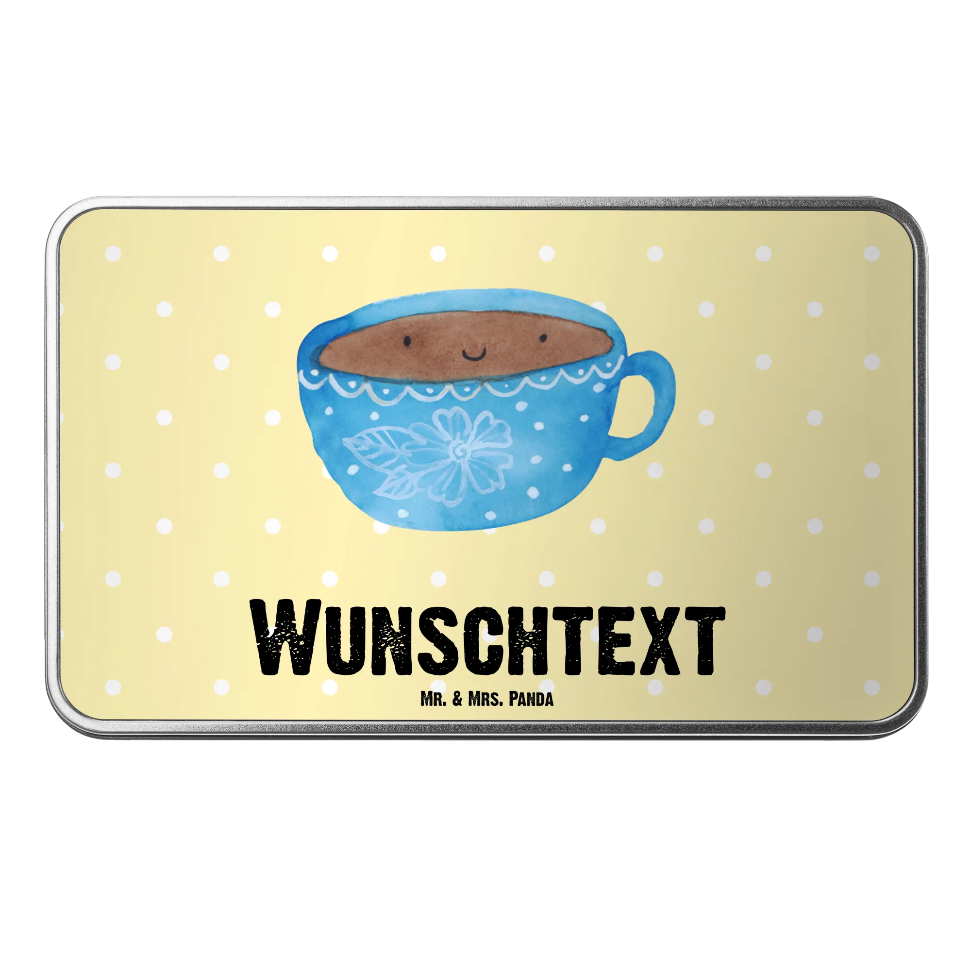 Personalisierte Metalldose Kaffee Tasse Dose mit Namen, Metalldose Mit Initialen, Weihnachtsdose personalisiert, Aufbewahrungsdose Metall Personalisiert, GEschenkdose Personalisiert, Blechdose personalisiert, Personalisierte Plätzchendose, Metalldose Mit Liebevollem Text, Metalldose Für Erwachsene Personalisiert, Aufbewahrungsbox mit Namen, Personalisierte Geschenkbox, Personalisierte Keksdose, Metalldose personalisiert, Deko Metalldose Personalisiert, Individuelle Keksdose, Box mit Namen, Personalisierte Dose, Personalisierte Aufbewahrungsbox, Blechdose Mit Spruch, Personalisierte Blechdose, Geschenkbox mit Namen, Plätzchendose personalisiert, Personalisierte Metalldose, Vorratsdose Personalisiert, Aufbewahrungsbox Metall Mit Namen, Bedruckte Metalldose Mit Wunschtext, Keksdose personalisierbar, Dose personalisiert, Erinnerungsbox mit Namen, Metalldose Mit Namen, Individuelle Geschenkbox, Geschenkbox Personalisiert, Keksdose personalisiert, Metalldose Für Küche Mit Wunschtext, Erinnerungsbox Personalisiert, Personalisierte Vorratsdose, Dose Aus Metall Mit Wunschtext, Personalisierte Box, Keksdose mit Namen, Aufbewahrungsbox Personalisiert, Personalisierte Erinnerungsbox, Geschenkbox Metall Mit Namen, Metalldose Für Kinder Mit Namen, Lustige Sprüche, Tiere, Tiermotive, Gute Laune, Kaffee, Tasse, Glücklich, Geschmack, Genuss, Liebe
