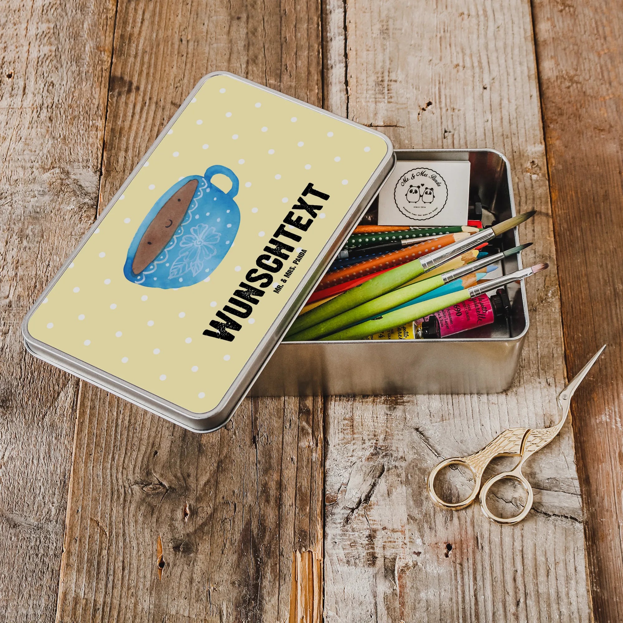 Personalisierte Metalldose Kaffee Tasse Dose mit Namen, Metalldose Mit Initialen, Weihnachtsdose personalisiert, Aufbewahrungsdose Metall Personalisiert, GEschenkdose Personalisiert, Blechdose personalisiert, Personalisierte Plätzchendose, Metalldose Mit Liebevollem Text, Metalldose Für Erwachsene Personalisiert, Aufbewahrungsbox mit Namen, Personalisierte Geschenkbox, Personalisierte Keksdose, Metalldose personalisiert, Deko Metalldose Personalisiert, Individuelle Keksdose, Box mit Namen, Personalisierte Dose, Personalisierte Aufbewahrungsbox, Blechdose Mit Spruch, Personalisierte Blechdose, Geschenkbox mit Namen, Plätzchendose personalisiert, Personalisierte Metalldose, Vorratsdose Personalisiert, Aufbewahrungsbox Metall Mit Namen, Bedruckte Metalldose Mit Wunschtext, Keksdose personalisierbar, Dose personalisiert, Erinnerungsbox mit Namen, Metalldose Mit Namen, Individuelle Geschenkbox, Geschenkbox Personalisiert, Keksdose personalisiert, Metalldose Für Küche Mit Wunschtext, Erinnerungsbox Personalisiert, Personalisierte Vorratsdose, Dose Aus Metall Mit Wunschtext, Personalisierte Box, Keksdose mit Namen, Aufbewahrungsbox Personalisiert, Personalisierte Erinnerungsbox, Geschenkbox Metall Mit Namen, Metalldose Für Kinder Mit Namen, Lustige Sprüche, Tiere, Tiermotive, Gute Laune, Kaffee, Tasse, Glücklich, Geschmack, Genuss, Liebe