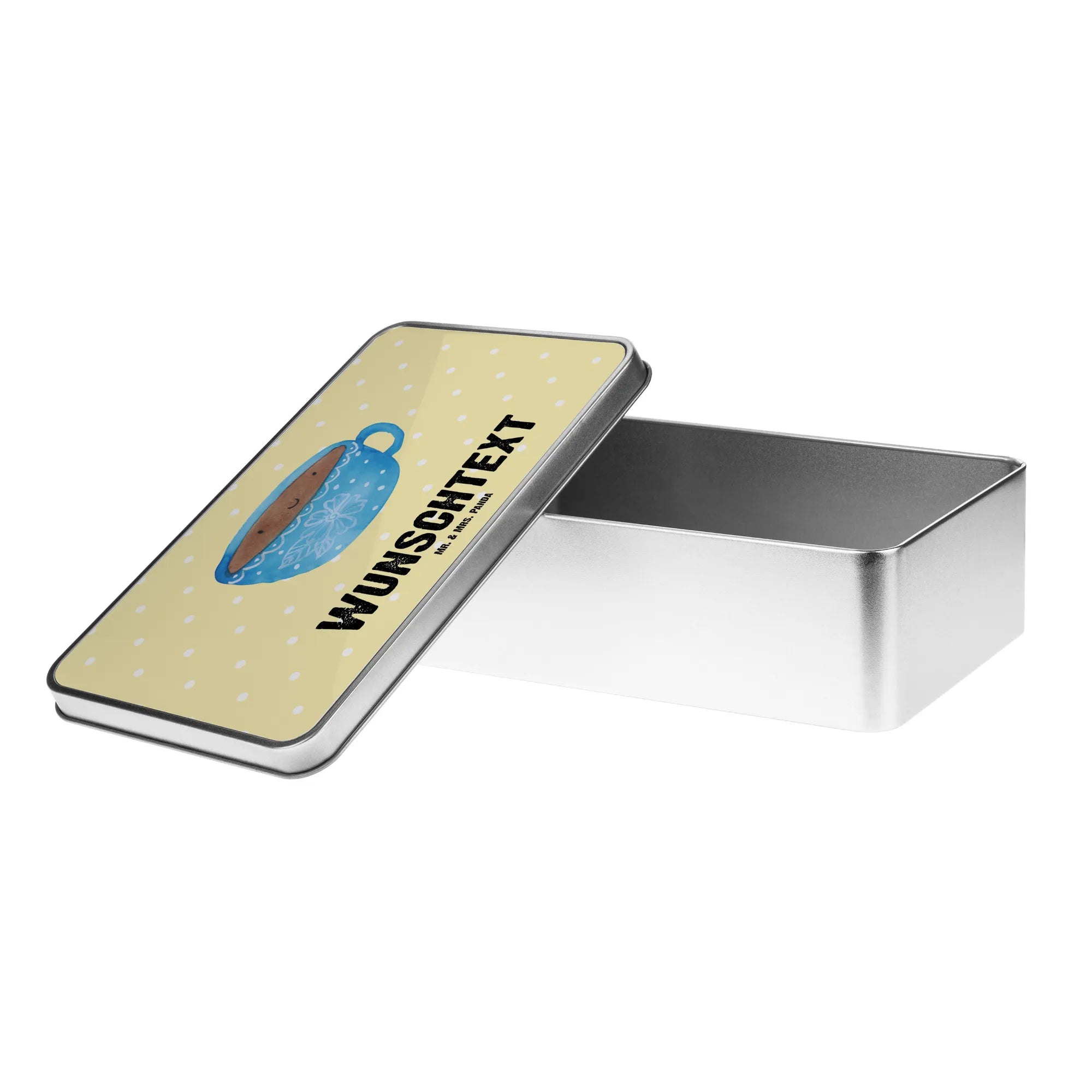 Personalisierte Metalldose Kaffee Tasse Dose mit Namen, Metalldose Mit Initialen, Weihnachtsdose personalisiert, Aufbewahrungsdose Metall Personalisiert, GEschenkdose Personalisiert, Blechdose personalisiert, Personalisierte Plätzchendose, Metalldose Mit Liebevollem Text, Metalldose Für Erwachsene Personalisiert, Aufbewahrungsbox mit Namen, Personalisierte Geschenkbox, Personalisierte Keksdose, Metalldose personalisiert, Deko Metalldose Personalisiert, Individuelle Keksdose, Box mit Namen, Personalisierte Dose, Personalisierte Aufbewahrungsbox, Blechdose Mit Spruch, Personalisierte Blechdose, Geschenkbox mit Namen, Plätzchendose personalisiert, Personalisierte Metalldose, Vorratsdose Personalisiert, Aufbewahrungsbox Metall Mit Namen, Bedruckte Metalldose Mit Wunschtext, Keksdose personalisierbar, Dose personalisiert, Erinnerungsbox mit Namen, Metalldose Mit Namen, Individuelle Geschenkbox, Geschenkbox Personalisiert, Keksdose personalisiert, Metalldose Für Küche Mit Wunschtext, Erinnerungsbox Personalisiert, Personalisierte Vorratsdose, Dose Aus Metall Mit Wunschtext, Personalisierte Box, Keksdose mit Namen, Aufbewahrungsbox Personalisiert, Personalisierte Erinnerungsbox, Geschenkbox Metall Mit Namen, Metalldose Für Kinder Mit Namen, Lustige Sprüche, Tiere, Tiermotive, Gute Laune, Kaffee, Tasse, Glücklich, Geschmack, Genuss, Liebe