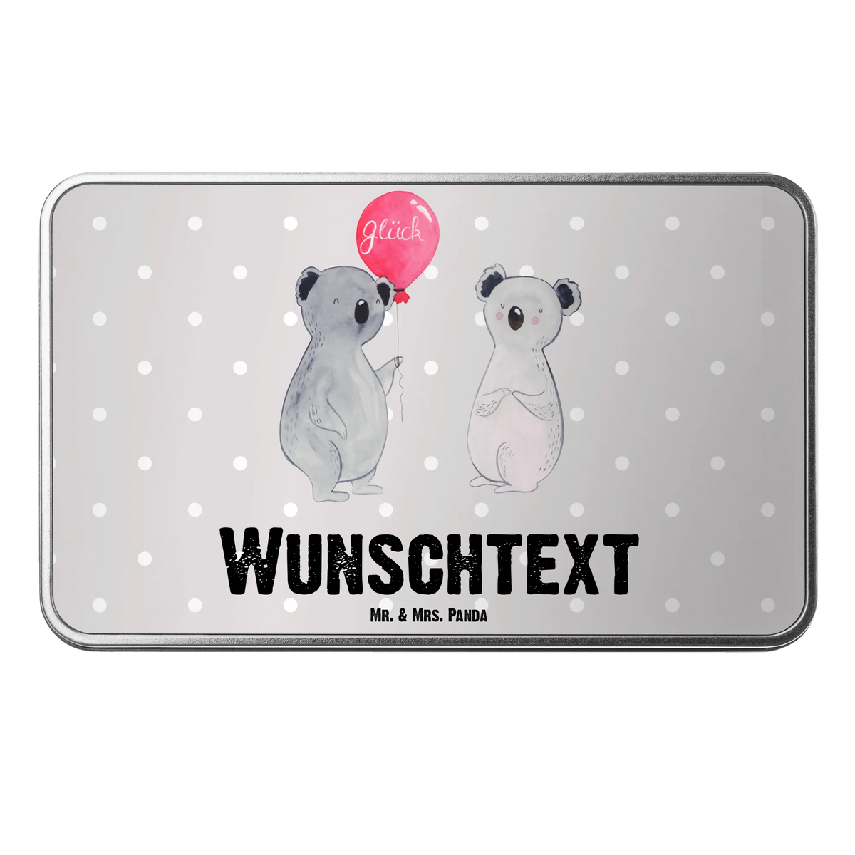 Personalisierte Metalldose Koala Luftballon Metalldose Für Kinder Mit Namen, Keksdose personalisiert, Metalldose Mit Liebevollem Text, Personalisierte Vorratsdose, Erinnerungsbox mit Namen, Geschenkbox mit Namen, Bedruckte Metalldose Mit Wunschtext, Metalldose Mit Namen, Personalisierte Erinnerungsbox, Geschenkbox Personalisiert, Metalldose Mit Initialen, Plätzchendose personalisiert, Dose personalisiert, Dose mit Namen, Aufbewahrungsdose Metall Personalisiert, Personalisierte Blechdose, Metalldose Für Küche Mit Wunschtext, Geschenkbox Metall Mit Namen, Personalisierte Metalldose, Metalldose personalisiert, Weihnachtsdose personalisiert, Metalldose Für Erwachsene Personalisiert, Keksdose personalisierbar, Aufbewahrungsbox Personalisiert, Vorratsdose Personalisiert, Personalisierte Keksdose, Blechdose personalisiert, Keksdose mit Namen, Personalisierte Box, Aufbewahrungsbox mit Namen, Aufbewahrungsbox Metall Mit Namen, Box mit Namen, Individuelle Geschenkbox, Personalisierte Aufbewahrungsbox, Personalisierte Dose, Individuelle Keksdose, Deko Metalldose Personalisiert, Erinnerungsbox Personalisiert, Personalisierte Geschenkbox, Dose Aus Metall Mit Wunschtext, Personalisierte Plätzchendose, Blechdose Mit Spruch, GEschenkdose Personalisiert, Koala, Koalabär, Party, Geburtstag, Luftballon, Geschenk