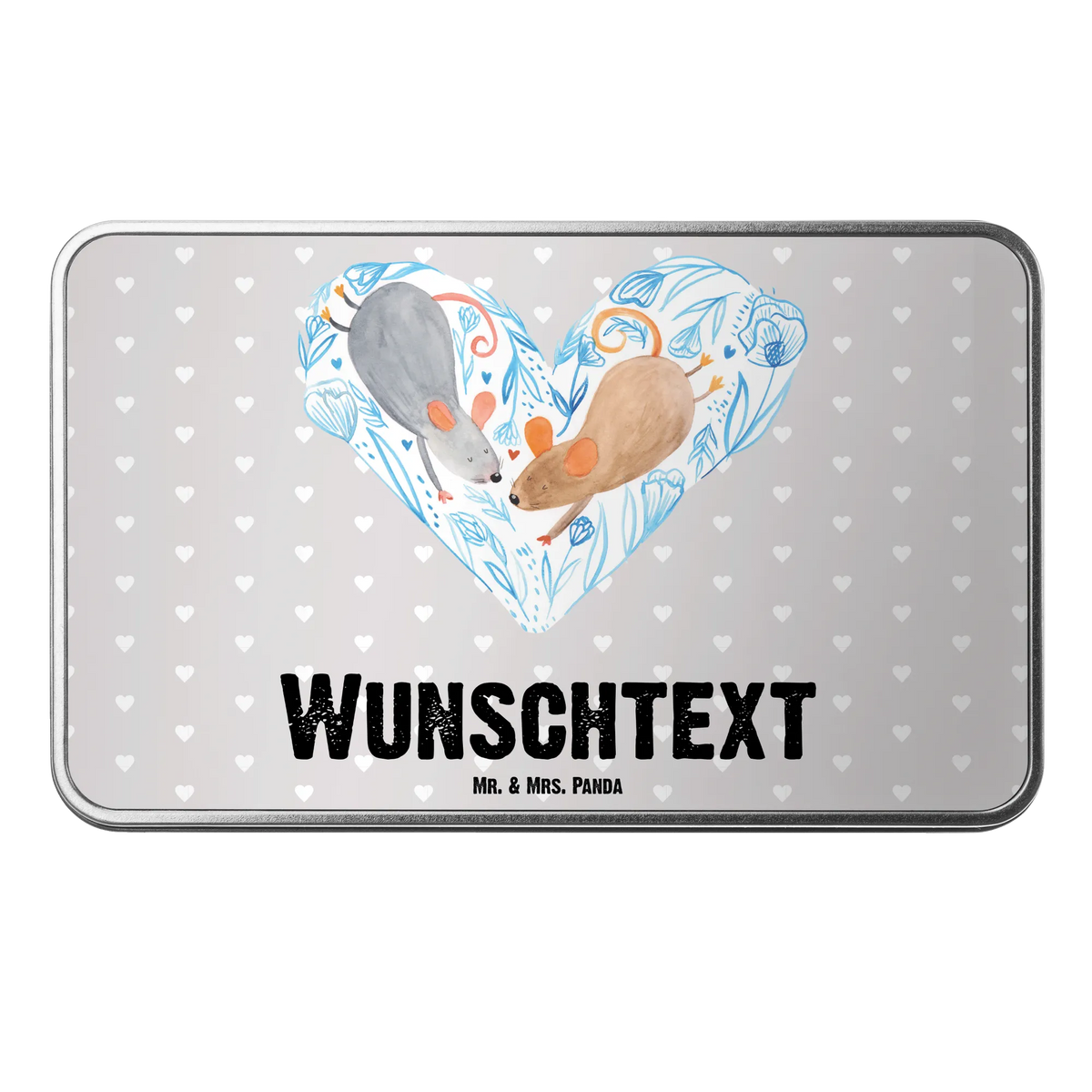 Personalisierte Metalldose Mäuse Herz Geschenkbox Personalisiert, Weihnachtsdose personalisiert, Individuelle Geschenkbox, Metalldose Für Kinder Mit Namen, Dose Aus Metall Mit Wunschtext, Personalisierte Metalldose, Metalldose Mit Liebevollem Text, Personalisierte Keksdose, Metalldose Mit Namen, Erinnerungsbox Personalisiert, Geschenkbox Metall Mit Namen, Personalisierte Plätzchendose, Metalldose personalisiert, Geschenkbox mit Namen, Personalisierte Dose, Metalldose Für Küche Mit Wunschtext, Keksdose personalisierbar, Metalldose Für Erwachsene Personalisiert, GEschenkdose Personalisiert, Keksdose personalisiert, Aufbewahrungsbox Personalisiert, Dose personalisiert, Aufbewahrungsdose Metall Personalisiert, Personalisierte Erinnerungsbox, Blechdose Mit Spruch, Personalisierte Aufbewahrungsbox, Personalisierte Vorratsdose, Keksdose mit Namen, Personalisierte Geschenkbox, Bedruckte Metalldose Mit Wunschtext, Blechdose personalisiert, Dose mit Namen, Aufbewahrungsbox Metall Mit Namen, Plätzchendose personalisiert, Personalisierte Box, Individuelle Keksdose, Box mit Namen, Aufbewahrungsbox mit Namen, Vorratsdose Personalisiert, Deko Metalldose Personalisiert, Personalisierte Blechdose, Metalldose Mit Initialen, Erinnerungsbox mit Namen, Freundin, Freund, Liebe, Liebesgeschenk, Jahrestag, Verlobung, Partner, Ehemann, Ehefrau, Heiraten, Heiratsantrag, Hocheitstag, Gemeinsamkeit, Love, Hochzeit, Liebesbeweis, Mäuse, Lieblingsmensch, Liebesbotschaft, Maus, Geschenk für Zwei