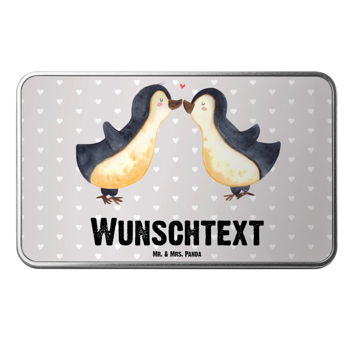 Personalisierte Metalldose Pinguin Liebe Dose mit Namen, Personalisierte Plätzchendose, Erinnerungsbox mit Namen, Metalldose Für Erwachsene Personalisiert, Personalisierte Dose, Aufbewahrungsbox Metall Mit Namen, Aufbewahrungsdose Metall Personalisiert, Geschenkbox Personalisiert, Metalldose Für Kinder Mit Namen, Metalldose Für Küche Mit Wunschtext, Box mit Namen, Personalisierte Blechdose, Personalisierte Metalldose, Blechdose personalisiert, Vorratsdose Personalisiert, Geschenkbox mit Namen, Keksdose personalisierbar, Personalisierte Erinnerungsbox, Metalldose Mit Liebevollem Text, Dose Aus Metall Mit Wunschtext, Personalisierte Aufbewahrungsbox, Dose personalisiert, Personalisierte Vorratsdose, Personalisierte Keksdose, Blechdose Mit Spruch, Plätzchendose personalisiert, Metalldose Mit Initialen, Personalisierte Box, Personalisierte Geschenkbox, Erinnerungsbox Personalisiert, Metalldose personalisiert, Aufbewahrungsbox Personalisiert, Metalldose Mit Namen, Deko Metalldose Personalisiert, Individuelle Keksdose, Keksdose mit Namen, Individuelle Geschenkbox, GEschenkdose Personalisiert, Geschenkbox Metall Mit Namen, Keksdose personalisiert, Bedruckte Metalldose Mit Wunschtext, Aufbewahrungsbox mit Namen, Weihnachtsdose personalisiert, Freundin, Freund, Liebe, Liebesgeschenk, Jahrestag, Verlobung, Partner, Ehemann, Ehefrau, Heiraten, Heiratsantrag, Hocheitstag, Love, Geschenk Freundin, Geschenk Freund, Pinguine, Liebesspruch, Pinguin Liebe, Pinguin, Pinguin Paar, Geschenkidee, Verlobter, Pärchen. Liebespaar, Pinguinpaar, Hochzeit, Paar, Hochzeitstag, Verlobte, Gastgeschenk, Geschenk Hochzeitstag, Liebesbeweis