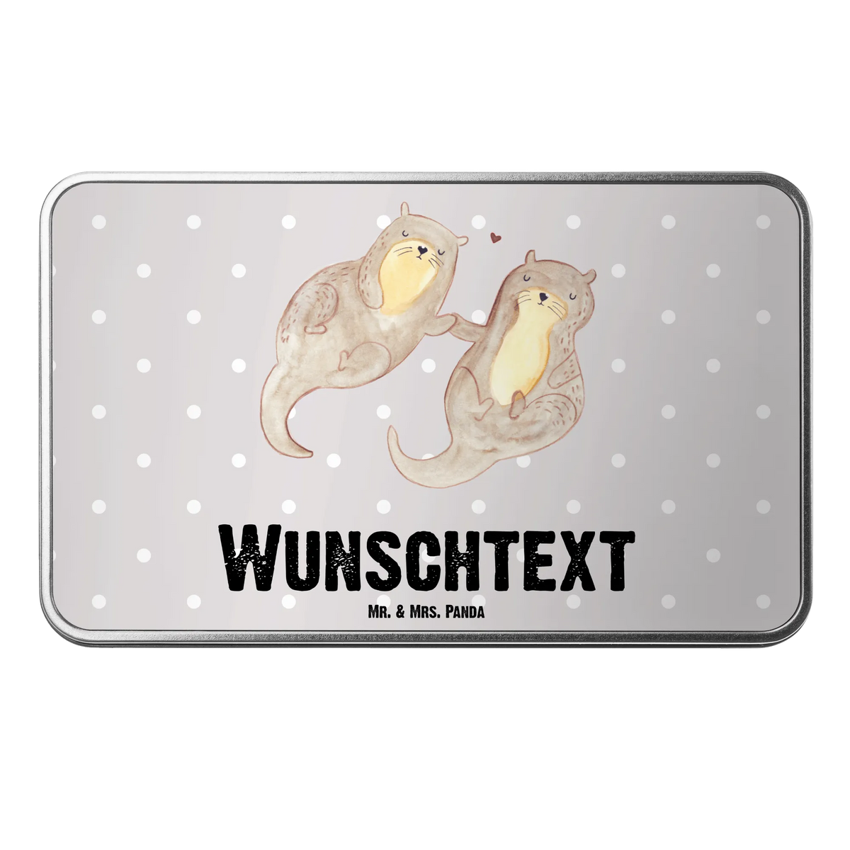 Personalisierte Metalldose Otter Hände halten Personalisierte Keksdose, Personalisierte Vorratsdose, Personalisierte Erinnerungsbox, Dose Aus Metall Mit Wunschtext, Metalldose Mit Namen, Personalisierte Metalldose, Dose mit Namen, GEschenkdose Personalisiert, Aufbewahrungsbox Personalisiert, Metalldose Für Kinder Mit Namen, Weihnachtsdose personalisiert, Erinnerungsbox Personalisiert, Individuelle Keksdose, Bedruckte Metalldose Mit Wunschtext, Metalldose personalisiert, Metalldose Für Erwachsene Personalisiert, Personalisierte Geschenkbox, Personalisierte Dose, Aufbewahrungsbox mit Namen, Deko Metalldose Personalisiert, Personalisierte Blechdose, Dose personalisiert, Blechdose Mit Spruch, Aufbewahrungsbox Metall Mit Namen, Personalisierte Plätzchendose, Metalldose Mit Initialen, Plätzchendose personalisiert, Keksdose mit Namen, Personalisierte Box, Blechdose personalisiert, Personalisierte Aufbewahrungsbox, Metalldose Für Küche Mit Wunschtext, Aufbewahrungsdose Metall Personalisiert, Keksdose personalisierbar, Keksdose personalisiert, Metalldose Mit Liebevollem Text, Geschenkbox Metall Mit Namen, Erinnerungsbox mit Namen, Geschenkbox mit Namen, Geschenkbox Personalisiert, Vorratsdose Personalisiert, Individuelle Geschenkbox, Box mit Namen, Otter, Fischotter, Seeotter, Otter Seeotter See Otter