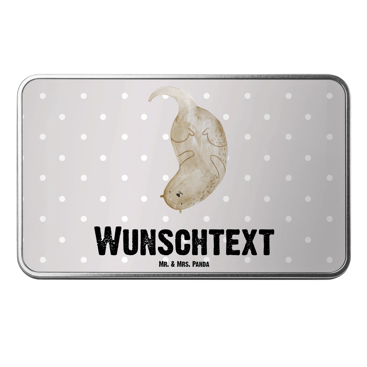 Personalisierte Metalldose Otter Kopfüber GEschenkdose Personalisiert, Personalisierte Box, Personalisierte Aufbewahrungsbox, Aufbewahrungsbox Personalisiert, Aufbewahrungsbox Metall Mit Namen, Geschenkbox Metall Mit Namen, Bedruckte Metalldose Mit Wunschtext, Plätzchendose personalisiert, Keksdose mit Namen, Geschenkbox Personalisiert, Blechdose personalisiert, Personalisierte Vorratsdose, Metalldose Für Erwachsene Personalisiert, Dose Aus Metall Mit Wunschtext, Metalldose Mit Initialen, Personalisierte Erinnerungsbox, Personalisierte Blechdose, Metalldose Für Kinder Mit Namen, Aufbewahrungsbox mit Namen, Metalldose personalisiert, Metalldose Mit Namen, Individuelle Geschenkbox, Metalldose Mit Liebevollem Text, Geschenkbox mit Namen, Personalisierte Dose, Vorratsdose Personalisiert, Dose mit Namen, Dose personalisiert, Individuelle Keksdose, Personalisierte Metalldose, Keksdose personalisiert, Blechdose Mit Spruch, Box mit Namen, Aufbewahrungsdose Metall Personalisiert, Erinnerungsbox mit Namen, Personalisierte Plätzchendose, Erinnerungsbox Personalisiert, Weihnachtsdose personalisiert, Keksdose personalisierbar, Personalisierte Geschenkbox, Metalldose Für Küche Mit Wunschtext, Deko Metalldose Personalisiert, Personalisierte Keksdose, Otter, Fischotter, Seeotter, Otter Seeotter See Otter