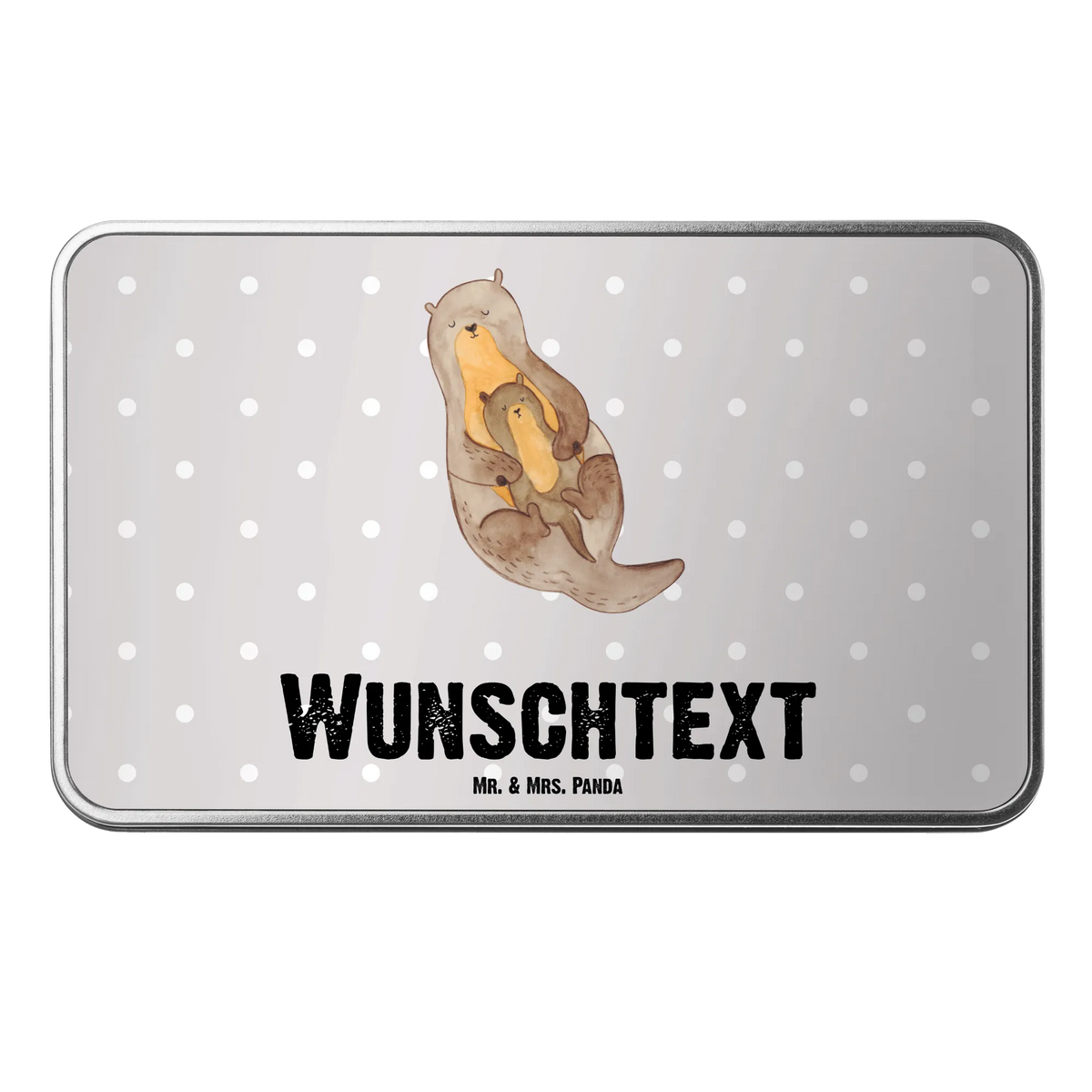 Personalisierte Metalldose Otter Kind Metalldose Für Küche Mit Wunschtext, Erinnerungsbox Personalisiert, Blechdose personalisiert, Box mit Namen, Personalisierte Dose, Dose Aus Metall Mit Wunschtext, Individuelle Keksdose, Weihnachtsdose personalisiert, Metalldose Für Kinder Mit Namen, Metalldose Mit Initialen, Deko Metalldose Personalisiert, Personalisierte Keksdose, Geschenkbox mit Namen, Dose mit Namen, Aufbewahrungsbox Personalisiert, Metalldose personalisiert, Vorratsdose Personalisiert, Plätzchendose personalisiert, Aufbewahrungsdose Metall Personalisiert, Keksdose personalisierbar, Geschenkbox Personalisiert, Personalisierte Geschenkbox, Keksdose mit Namen, Geschenkbox Metall Mit Namen, Personalisierte Blechdose, Keksdose personalisiert, Metalldose Für Erwachsene Personalisiert, Bedruckte Metalldose Mit Wunschtext, Personalisierte Plätzchendose, Personalisierte Aufbewahrungsbox, Blechdose Mit Spruch, Personalisierte Erinnerungsbox, Erinnerungsbox mit Namen, Personalisierte Box, Personalisierte Vorratsdose, Metalldose Mit Liebevollem Text, GEschenkdose Personalisiert, Aufbewahrungsbox Metall Mit Namen, Dose personalisiert, Personalisierte Metalldose, Metalldose Mit Namen, Aufbewahrungsbox mit Namen, Individuelle Geschenkbox, Otter, Fischotter, Seeotter, Otter Seeotter See Otter