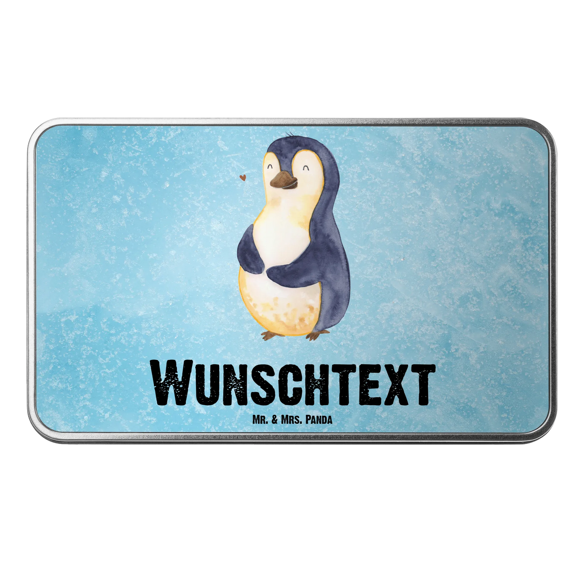 Personalisierte Metalldose Pinguin Diät GEschenkdose Personalisiert, Metalldose Mit Liebevollem Text, Geschenkbox mit Namen, Personalisierte Dose, Blechdose Mit Spruch, Personalisierte Vorratsdose, Geschenkbox Personalisiert, Geschenkbox Metall Mit Namen, Individuelle Keksdose, Metalldose Für Kinder Mit Namen, Deko Metalldose Personalisiert, Dose Aus Metall Mit Wunschtext, Dose mit Namen, Metalldose Mit Namen, Individuelle Geschenkbox, Erinnerungsbox mit Namen, Box mit Namen, Keksdose mit Namen, Erinnerungsbox Personalisiert, Bedruckte Metalldose Mit Wunschtext, Personalisierte Box, Vorratsdose Personalisiert, Metalldose Für Erwachsene Personalisiert, Personalisierte Aufbewahrungsbox, Aufbewahrungsdose Metall Personalisiert, Personalisierte Erinnerungsbox, Personalisierte Geschenkbox, Weihnachtsdose personalisiert, Metalldose Für Küche Mit Wunschtext, Aufbewahrungsbox Metall Mit Namen, Keksdose personalisiert, Blechdose personalisiert, Keksdose personalisierbar, Personalisierte Metalldose, Personalisierte Blechdose, Plätzchendose personalisiert, Personalisierte Plätzchendose, Personalisierte Keksdose, Aufbewahrungsbox Personalisiert, Metalldose Mit Initialen, Aufbewahrungsbox mit Namen, Metalldose personalisiert, Dose personalisiert, Pinguin, Motivation, Selbstliebe, Diät, Pinguine, Gewicht, Abnehmen, Abspecken, Selbstrespekt, Körperliebe