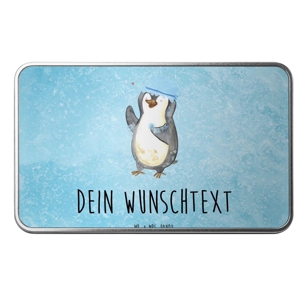 Personalisierte Metalldose Pinguin Duschen Personalisierte Vorratsdose, Geschenkbox mit Namen, Keksdose personalisierbar, Personalisierte Blechdose, Dose personalisiert, Metalldose Mit Namen, Metalldose personalisiert, Personalisierte Box, Erinnerungsbox Personalisiert, Vorratsdose Personalisiert, Blechdose personalisiert, Personalisierte Plätzchendose, Dose Aus Metall Mit Wunschtext, Aufbewahrungsbox mit Namen, Aufbewahrungsdose Metall Personalisiert, Aufbewahrungsbox Personalisiert, Metalldose Für Kinder Mit Namen, Box mit Namen, Personalisierte Keksdose, Personalisierte Geschenkbox, Erinnerungsbox mit Namen, GEschenkdose Personalisiert, Personalisierte Erinnerungsbox, Individuelle Geschenkbox, Dose mit Namen, Metalldose Für Küche Mit Wunschtext, Plätzchendose personalisiert, Bedruckte Metalldose Mit Wunschtext, Geschenkbox Metall Mit Namen, Keksdose mit Namen, Blechdose Mit Spruch, Keksdose personalisiert, Personalisierte Aufbewahrungsbox, Metalldose Für Erwachsene Personalisiert, Geschenkbox Personalisiert, Aufbewahrungsbox Metall Mit Namen, Individuelle Keksdose, Weihnachtsdose personalisiert, Personalisierte Metalldose, Personalisierte Dose, Metalldose Mit Initialen, Deko Metalldose Personalisiert, Metalldose Mit Liebevollem Text, Pinguin, Lebensmotto, glücklich sein, Neustart, Pinguine, Duschen, Motivation, Dusche, Neuanfang