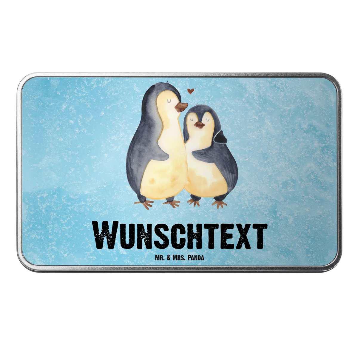 Personalisierte Metalldose Pinguin umarmen Individuelle Keksdose, Geschenkbox Metall Mit Namen, Personalisierte Metalldose, Keksdose mit Namen, Metalldose Für Kinder Mit Namen, Dose Aus Metall Mit Wunschtext, Box mit Namen, Vorratsdose Personalisiert, Geschenkbox Personalisiert, Keksdose personalisiert, Metalldose Mit Liebevollem Text, Dose personalisiert, Personalisierte Keksdose, Deko Metalldose Personalisiert, Metalldose Mit Initialen, Personalisierte Erinnerungsbox, Erinnerungsbox mit Namen, Aufbewahrungsbox Personalisiert, Personalisierte Dose, Metalldose personalisiert, Aufbewahrungsbox mit Namen, Plätzchendose personalisiert, Geschenkbox mit Namen, Metalldose Mit Namen, Metalldose Für Erwachsene Personalisiert, Keksdose personalisierbar, Personalisierte Geschenkbox, Personalisierte Blechdose, Blechdose personalisiert, Aufbewahrungsdose Metall Personalisiert, Metalldose Für Küche Mit Wunschtext, Personalisierte Aufbewahrungsbox, Blechdose Mit Spruch, Individuelle Geschenkbox, Bedruckte Metalldose Mit Wunschtext, Aufbewahrungsbox Metall Mit Namen, Weihnachtsdose personalisiert, Personalisierte Plätzchendose, Personalisierte Box, GEschenkdose Personalisiert, Personalisierte Vorratsdose, Dose mit Namen, Erinnerungsbox Personalisiert, Pinguin, Hochzeit, Liebespaar, Verlobung, Hochzeitsgeschenk, Liebesgeschenk, Liebesbeweis, Hochzeitstag, Liebe, Jahrestag
