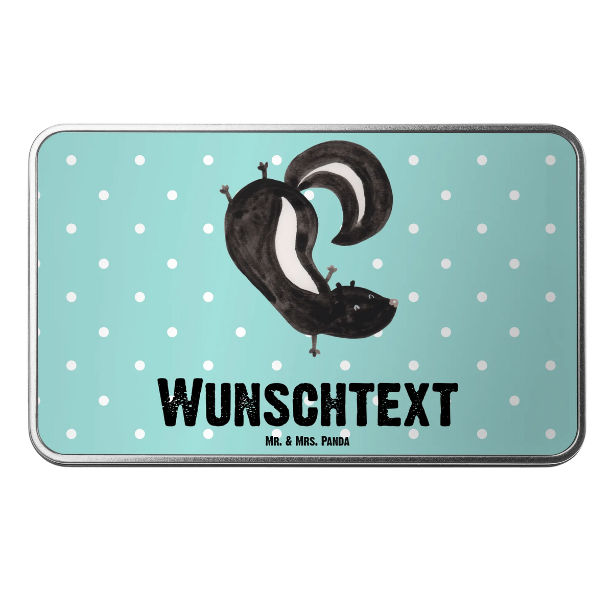 Personalisierte Metalldose Stinktier Handstand Aufbewahrungsbox Metall Mit Namen, Dose mit Namen, Personalisierte Dose, Metalldose Mit Liebevollem Text, Keksdose personalisiert, Vorratsdose Personalisiert, Personalisierte Vorratsdose, Aufbewahrungsdose Metall Personalisiert, Metalldose Mit Initialen, GEschenkdose Personalisiert, Geschenkbox Personalisiert, Personalisierte Metalldose, Personalisierte Blechdose, Personalisierte Box, Personalisierte Geschenkbox, Metalldose Für Kinder Mit Namen, Metalldose Mit Namen, Weihnachtsdose personalisiert, Erinnerungsbox mit Namen, Box mit Namen, Personalisierte Keksdose, Metalldose Für Küche Mit Wunschtext, Personalisierte Erinnerungsbox, Dose personalisiert, Keksdose personalisierbar, Individuelle Geschenkbox, Keksdose mit Namen, Plätzchendose personalisiert, Personalisierte Aufbewahrungsbox, Aufbewahrungsbox mit Namen, Geschenkbox mit Namen, Aufbewahrungsbox Personalisiert, Personalisierte Plätzchendose, Metalldose personalisiert, Erinnerungsbox Personalisiert, Metalldose Für Erwachsene Personalisiert, Geschenkbox Metall Mit Namen, Deko Metalldose Personalisiert, Dose Aus Metall Mit Wunschtext, Individuelle Keksdose, Blechdose Mit Spruch, Blechdose personalisiert, Bedruckte Metalldose Mit Wunschtext, Stinktier, Skunk, Wildtier, Stinker, Verpielt, Raubtier, Spielplatz, Stinki, Kind