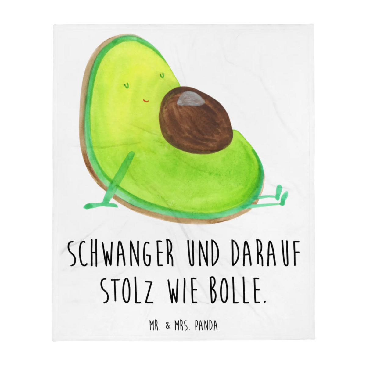 Kuscheldecke Avocado Schwangerschaft Warme Decke, Flauschige Kuscheldecke, Flauschige Decke, Plüschdecke, Tagesdecke, Mikrofaserdecke, Bettüberwurf, Kuschelige Decke, Kuscheldecke, Wohndecke, Felloptik Decke, Fleece-Kuscheldecke, Schlafdecke, Bettdecke, Winterdecke, Sofaüberwurf, Couchdecke, Decke, Plaid, Sofadecke, Kunstfelldecke, Vegan, Gesund, Avocado, Veggie, Babyshower, Schwanger, Babyparty, Schwangerschaft