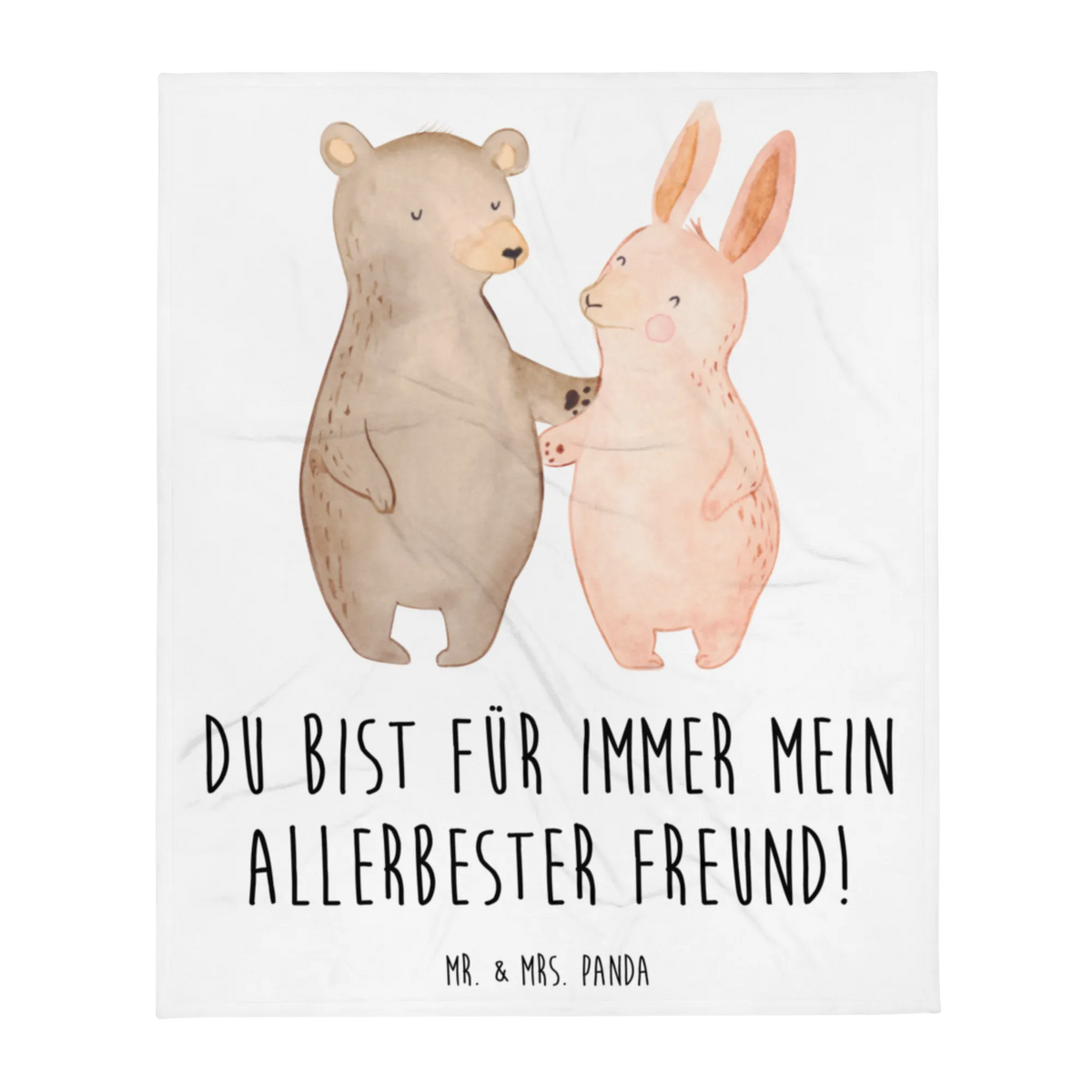 Kuscheldecke Bär und Hase Umarmen Tagesdecke, Decke, Sofadecke, Couchdecke, Wohndecke, Flauschige Kuscheldecke, Schlafdecke, Warme Decke, Flauschige Decke, Winterdecke, Sofaüberwurf, Kuscheldecke, Plüschdecke, Fleece-Kuscheldecke, Bettüberwurf, Kuschelige Decke, Kunstfelldecke, Felloptik Decke, Mikrofaserdecke, Plaid, Bettdecke, Verlobung, Freund, Partner, Heiratsantrag, Freundin, Liebesgeschenk, Ehemann, Hocheitstag, Ehefrau, Heiraten, Jahrestag, Liebe, Freunde, Bärchen, Best Friends, Bär, Bester Freund, Hase