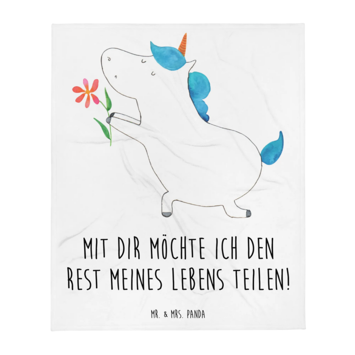 p:1209542|h:ba5157a3b82c62a37a9d0b8c76177ebd