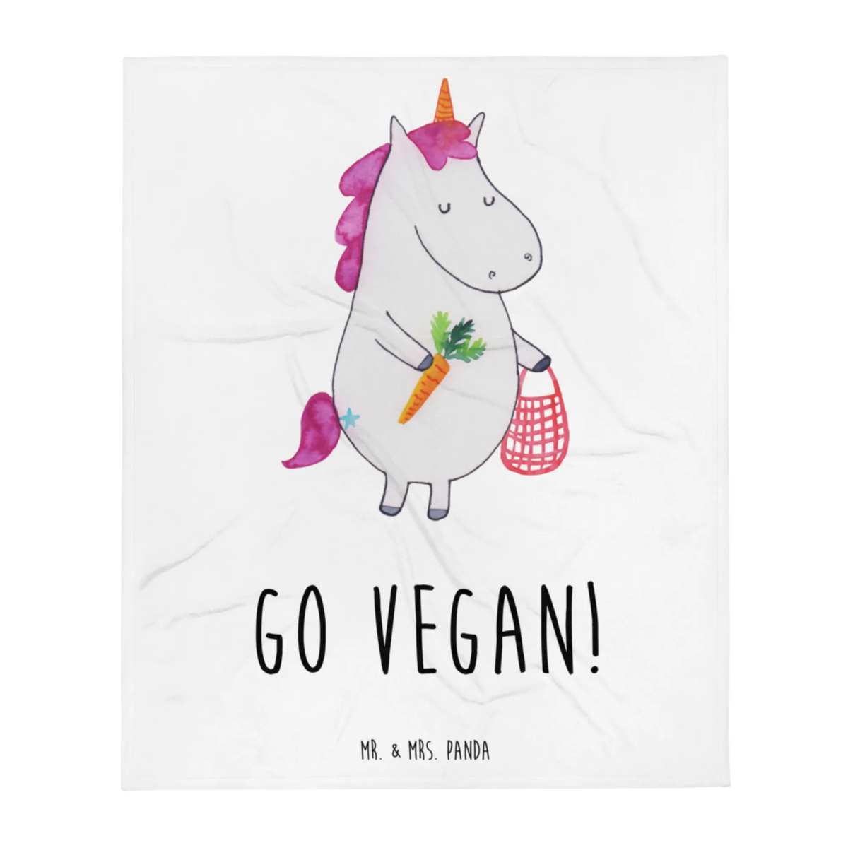 Kuscheldecke Einhorn Vegan Warme Decke, Bettüberwurf, Sofadecke, Winterdecke, Sofaüberwurf, Bettdecke, Kuscheldecke, Schlafdecke, Flauschige Decke, Plüschdecke, Tagesdecke, Kuschelige Decke, Wohndecke, Decke, Felloptik Decke, Fleece-Kuscheldecke, Flauschige Kuscheldecke, Couchdecke, Mikrofaserdecke, Plaid, Kunstfelldecke, Unicorn, Einhorn, Einhörner, Einhorn Deko, Vegan, Gesund Leben, Veganismus, Vegetariar, Gesund essen, Rohkost, Veganer