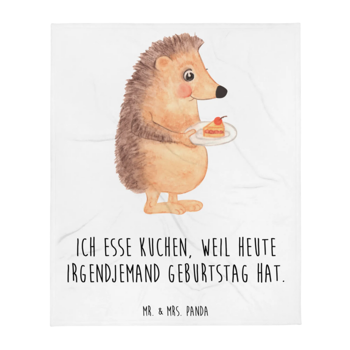 Kuscheldecke Igel Kuchenstück Winterdecke, Decke, Plaid, Couchdecke, Tagesdecke, Sofaüberwurf, Wohndecke, Bettüberwurf, Warme Decke, Plüschdecke, Felloptik Decke, Kunstfelldecke, Sofadecke, Flauschige Decke, Bettdecke, Schlafdecke, Kuscheldecke, Mikrofaserdecke, Flauschige Kuscheldecke, Kuschelige Decke, Fleece-Kuscheldecke, Tiere, Tiermotive, Gute Laune, Lustige Sprüche, Essen Spruch, Geburtstagskuchen, Igel, Kuchen, Torte, Kuchen Backen, Einladung Party, Backen Geschenk