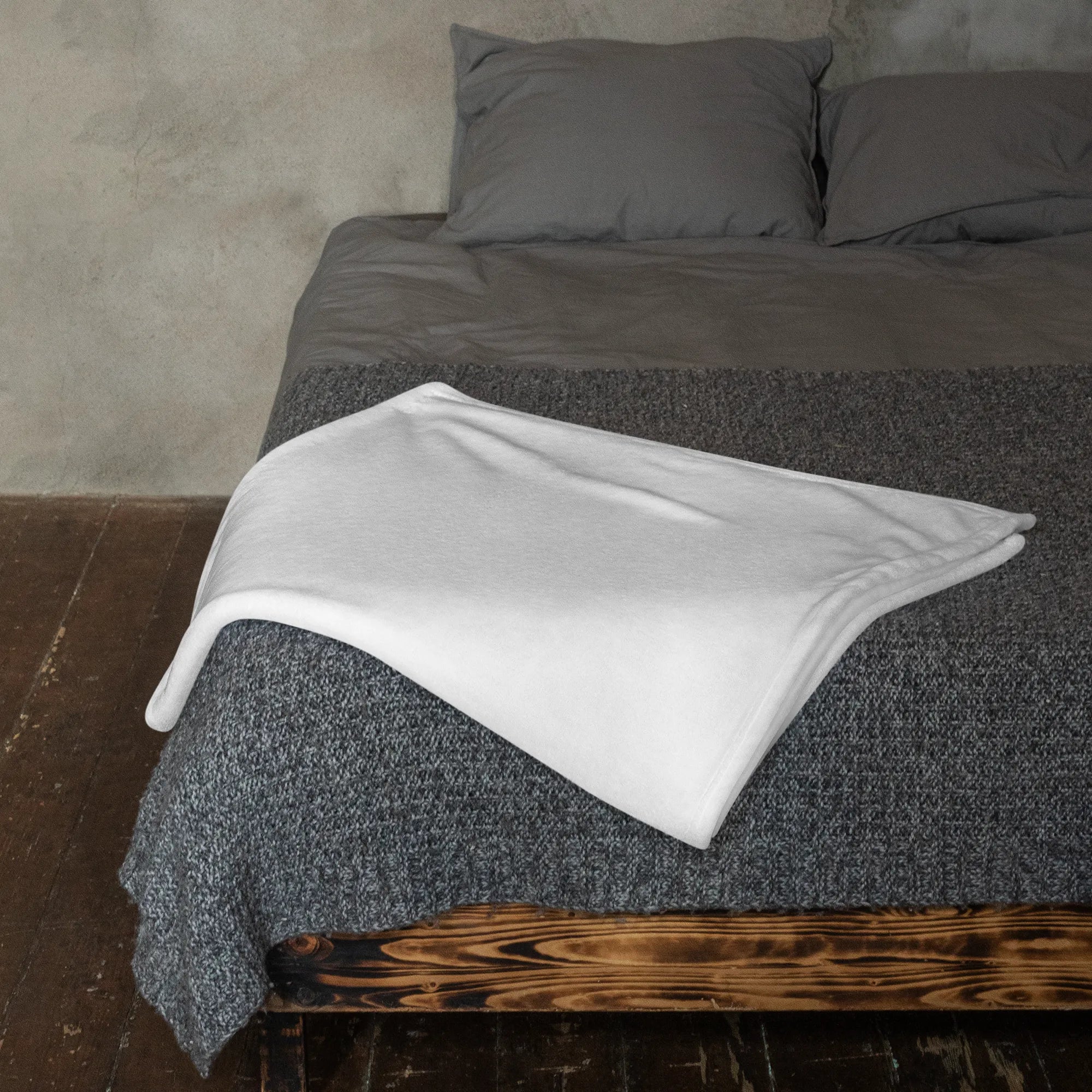 Kuscheldecke Nachtfalter Fähnchen Sofaüberwurf, Kuschelige Decke, Decke, Flauschige Kuscheldecke, Tagesdecke, Kunstfelldecke, Wohndecke, Schlafdecke, Flauschige Decke, Fleece-Kuscheldecke, Winterdecke, Bettdecke, Bettüberwurf, Felloptik Decke, Kuscheldecke, Sofadecke, Plaid, Couchdecke, Mikrofaserdecke, Plüschdecke, Warme Decke, Tiere, Tiermotive, Gute Laune, Lustige Sprüche, Küche Deko, Was Kostet Die Welt, Niedlich, Spruch Lustig, Spruch Witzig, Nachtfalter, Käfer, Süß