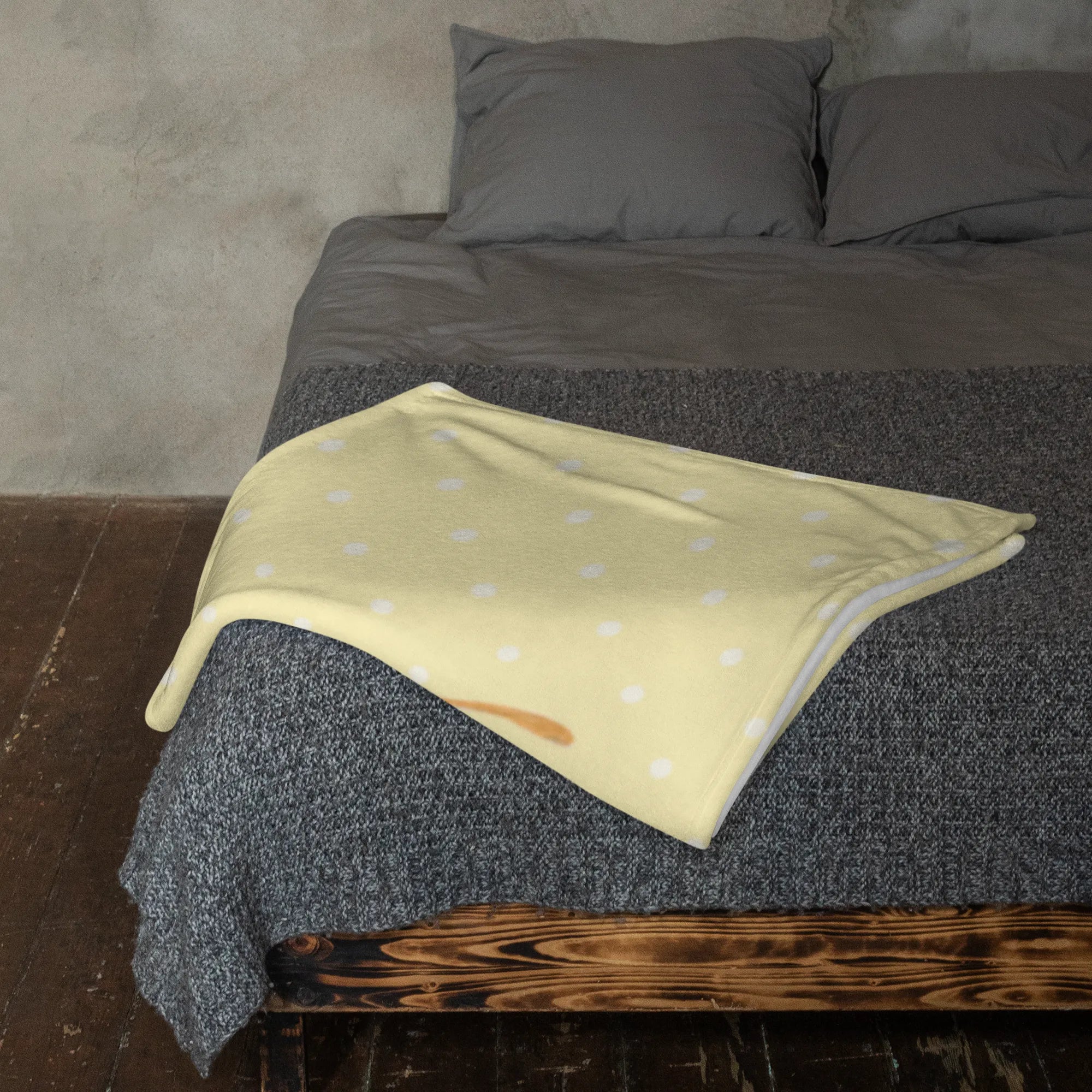 Kuscheldecke Nachtfalter Fähnchen Sofaüberwurf, Kuschelige Decke, Decke, Flauschige Kuscheldecke, Tagesdecke, Kunstfelldecke, Wohndecke, Schlafdecke, Flauschige Decke, Fleece-Kuscheldecke, Winterdecke, Bettdecke, Bettüberwurf, Felloptik Decke, Kuscheldecke, Sofadecke, Plaid, Couchdecke, Mikrofaserdecke, Plüschdecke, Warme Decke, Tiere, Tiermotive, Gute Laune, Lustige Sprüche, Küche Deko, Was Kostet Die Welt, Niedlich, Spruch Lustig, Spruch Witzig, Nachtfalter, Käfer, Süß