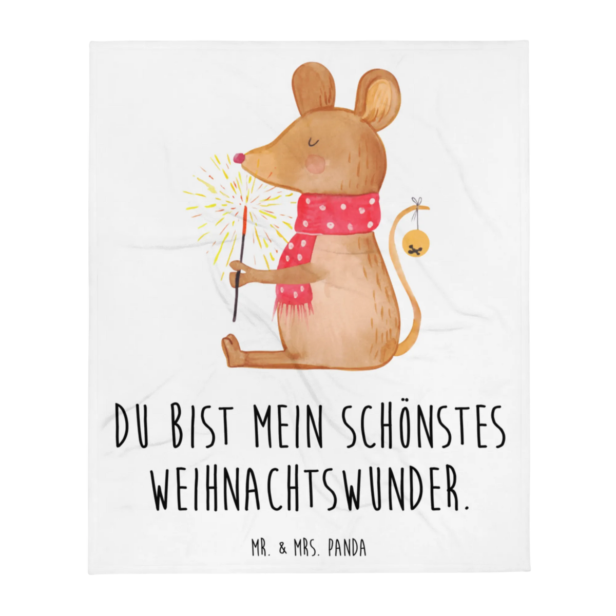Kuscheldecke Maus Weihnachten Plüschdecke, Flauschige Decke, Felloptik Decke, Kunstfelldecke, Winterdecke, Sofaüberwurf, Sofadecke, Schlafdecke, Kuscheldecke, Bettüberwurf, Warme Decke, Couchdecke, Flauschige Kuscheldecke, Kuschelige Decke, Plaid, Mikrofaserdecke, Fleece-Kuscheldecke, Bettdecke, Tagesdecke, Wohndecke, Decke, Wintermotiv, Winter, Weihnachtsdeko, Nikolaus, Weihnachten, Advent, Heiligabend, Weihnachtsgruß, Mäuschen, Frohe Weihnachten, Maus, Weihnachtsmotiv, Weihnachtswunder