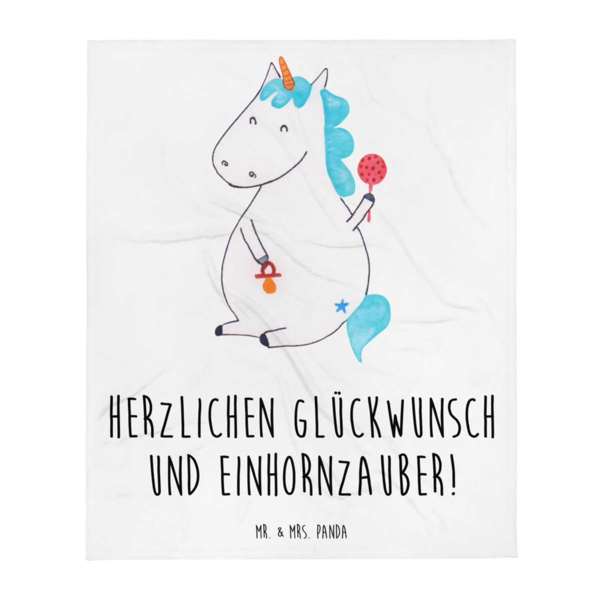 p:1209997|h:f7585da67989f516dbc83e606222df9a