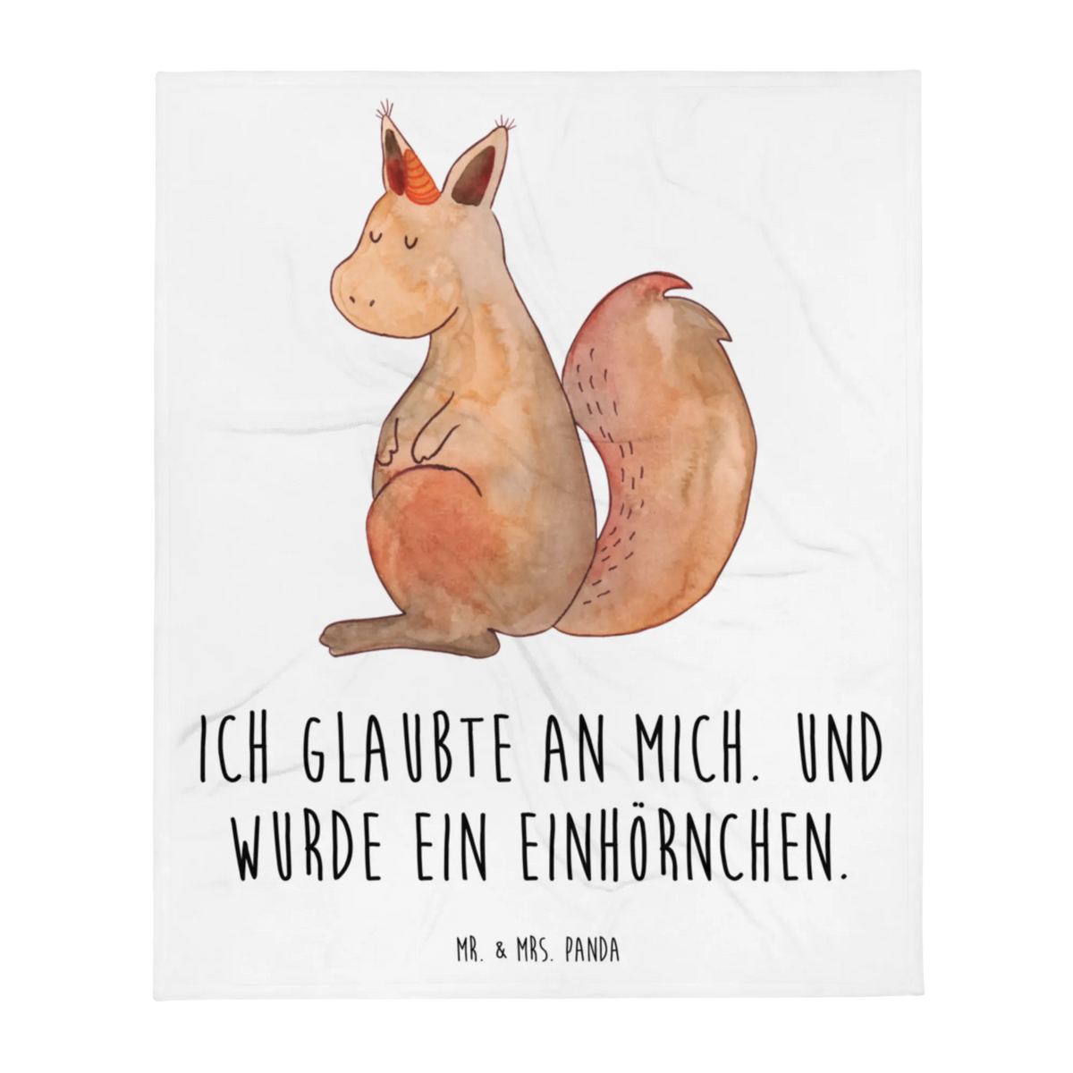Kuscheldecke Einhorn Glauben Schlafdecke, Warme Decke, Kuschelige Decke, Kuscheldecke, Winterdecke, Fleece-Kuscheldecke, Couchdecke, Mikrofaserdecke, Decke, Felloptik Decke, Sofaüberwurf, Bettüberwurf, Wohndecke, Flauschige Kuscheldecke, Kunstfelldecke, Plüschdecke, Bettdecke, Sofadecke, Flauschige Decke, Tagesdecke, Plaid, Unicorn, Einhorn, Einhörner, Einhorn Deko, Eichhorn, Eichhörnchen, Einhörnchen