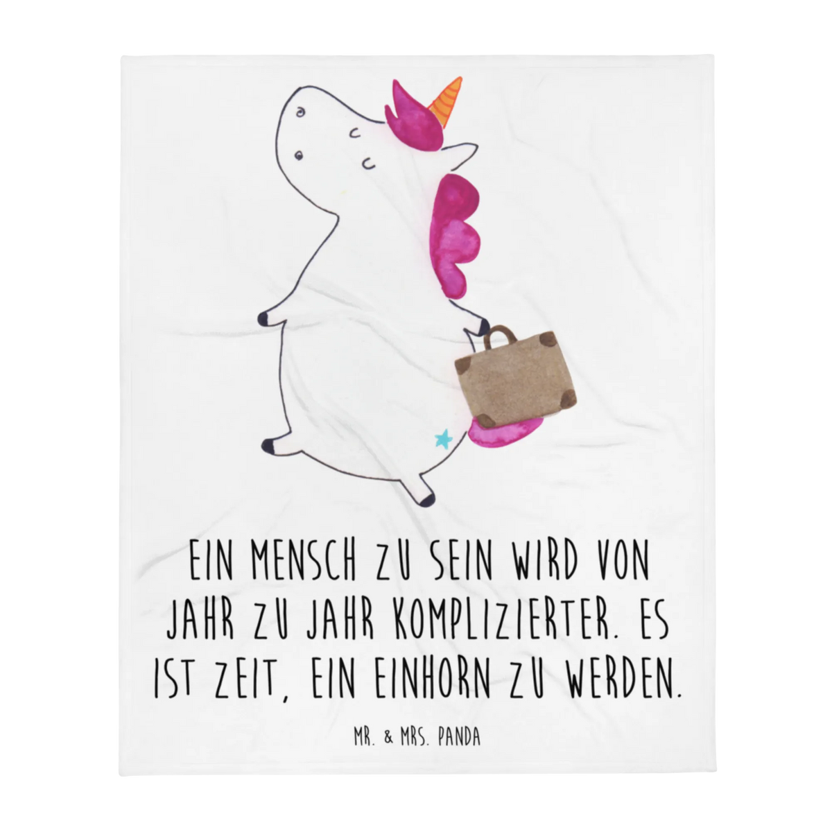 Kuscheldecke Einhorn Koffer Kuschelige Decke, Kuscheldecke, Flauschige Kuscheldecke, Wohndecke, Schlafdecke, Couchdecke, Bettdecke, Sofaüberwurf, Kunstfelldecke, Felloptik Decke, Flauschige Decke, Fleece-Kuscheldecke, Mikrofaserdecke, Plaid, Decke, Sofadecke, Warme Decke, Plüschdecke, Bettüberwurf, Tagesdecke, Winterdecke, Unicorn, Einhorn, Einhörner, Einhorn Deko, Lustig, Abenteuer, Witzig, Kind, Koffer, Albern, Spaß, Gepäck, Verreisen, Reise, Erwachsen