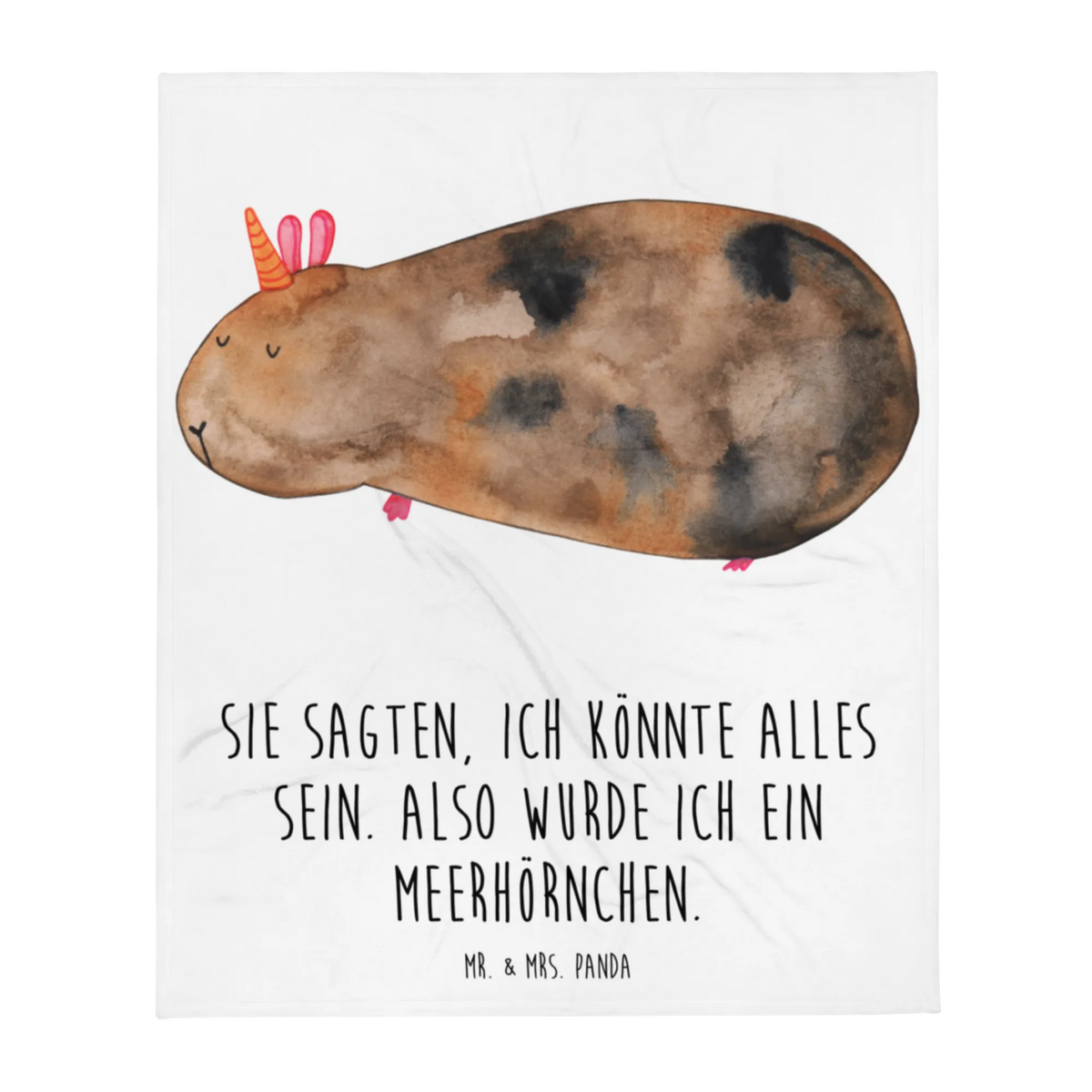 Kuscheldecke Einhorn Meerschweinchen Kunstfelldecke, Plüschdecke, Bettüberwurf, Fleece-Kuscheldecke, Bettdecke, Schlafdecke, Mikrofaserdecke, Felloptik Decke, Decke, Couchdecke, Sofaüberwurf, Wohndecke, Kuschelige Decke, Kuscheldecke, Winterdecke, Tagesdecke, Sofadecke, Flauschige Decke, Plaid, Warme Decke, Flauschige Kuscheldecke, Unicorn, Einhorn, Einhörner, Einhorn Deko, Meericorn, Meerschwein, Meerschweinchen, Meerhörnchen