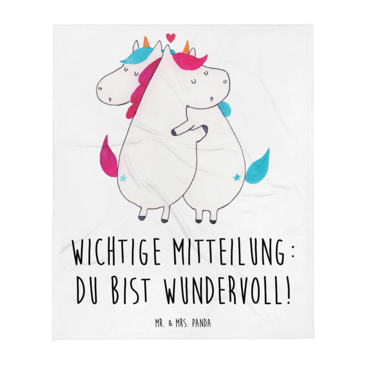 Kuscheldecke Einhorn Mitteilung Felloptik Decke, Plaid, Kuschelige Decke, Warme Decke, Plüschdecke, Couchdecke, Flauschige Kuscheldecke, Kunstfelldecke, Decke, Flauschige Decke, Mikrofaserdecke, Sofadecke, Sofaüberwurf, Schlafdecke, Kuscheldecke, Wohndecke, Tagesdecke, Fleece-Kuscheldecke, Bettüberwurf, Winterdecke, Bettdecke, Unicorn, Einhorn, Einhörner, Einhorn Deko, Valentine, Ehe, Spruch, Witzig, Geschenk, Valentinstag, Lustig, Liebe, Partner