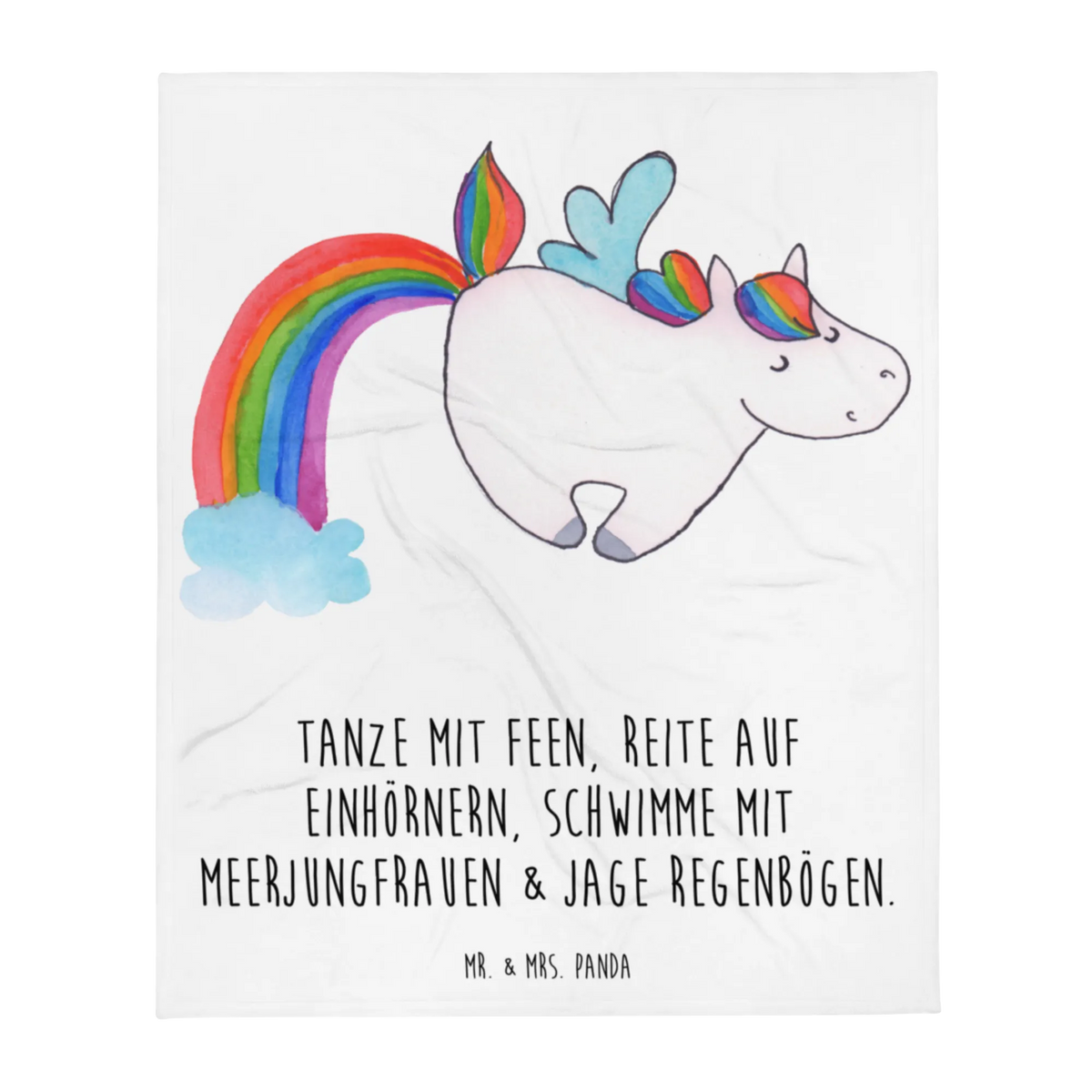Blanket unicorn Pegasus throw blanket, sofa throw, Sherpa blanket, cozy blanket, fleece blanket, plush blanket, warm blanket, snuggle blanket, unicorn, unicorns, unicorn love, Unicorn, growing up, glitter, pegasus, saying fun, reality, playing, rainbow