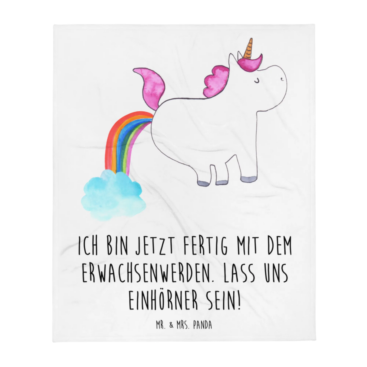 Kuscheldecke Einhorn Pupsen Flauschige Decke, Plaid, Sofadecke, Warme Decke, Felloptik Decke, Flauschige Kuscheldecke, Fleece-Kuscheldecke, Kunstfelldecke, Couchdecke, Winterdecke, Bettüberwurf, Tagesdecke, Plüschdecke, Schlafdecke, Kuschelige Decke, Kuscheldecke, Bettdecke, Decke, Mikrofaserdecke, Wohndecke, Sofaüberwurf, Unicorn, Einhorn, Einhörner, Einhorn Deko, Freundin, Spaß, Erwachsenwerden, Glitzer, Pups, Regenbogen, Einhornpower, Lustig