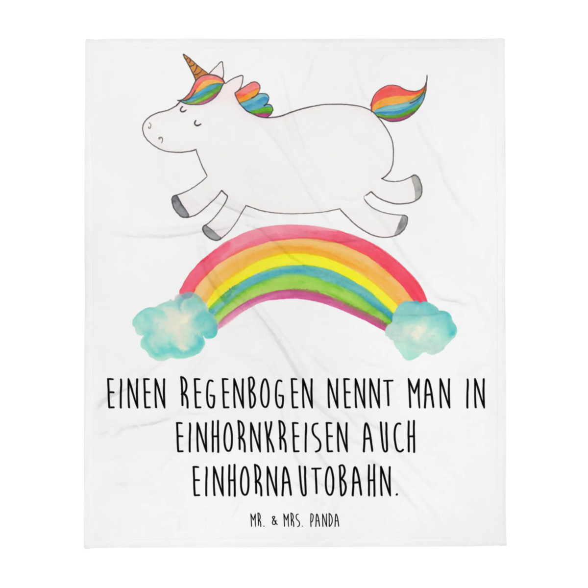 Blanket unicorn rainbow Fleece-Kuscheldecke, Felloptik Decke, Sofadecke, Winterdecke, Warme Decke, Kunstfelldecke, Flauschige Kuscheldecke, Plüschdecke, Bettüberwurf, Sofaüberwurf, Mikrofaserdecke, Bettdecke, Couchdecke, Schlafdecke, Wohndecke, Decke, Tagesdecke, Plaid, Kuschelige Decke, Kuscheldecke, Flauschige Decke, Unicorn, Einhorn, Einhörner, Einhorn Deko, Erwachsenwerden, Einhornautobahn, Glitzer, Regenbogen, Einhornpower