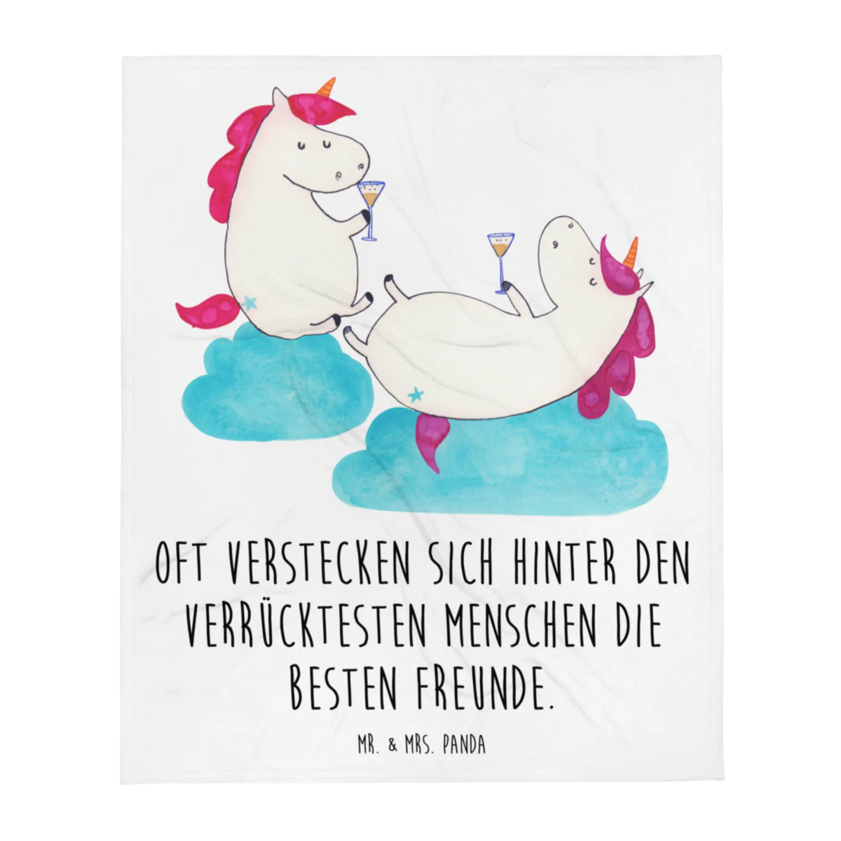 Kuscheldecke Einhorn Sekt Sofaüberwurf, Winterdecke, Plüschdecke, Tagesdecke, Plaid, Warme Decke, Bettdecke, Decke, Fleece-Kuscheldecke, Flauschige Kuscheldecke, Felloptik Decke, Kunstfelldecke, Bettüberwurf, Schlafdecke, Flauschige Decke, Mikrofaserdecke, Sofadecke, Wohndecke, Kuschelige Decke, Couchdecke, Kuscheldecke, Unicorn, Einhorn, Einhörner, Einhorn Deko, Korken, Freundin, Sekt, Spaß, Anstoßen, BFF, Freundinnen, Mädelsabend, Party, Beste