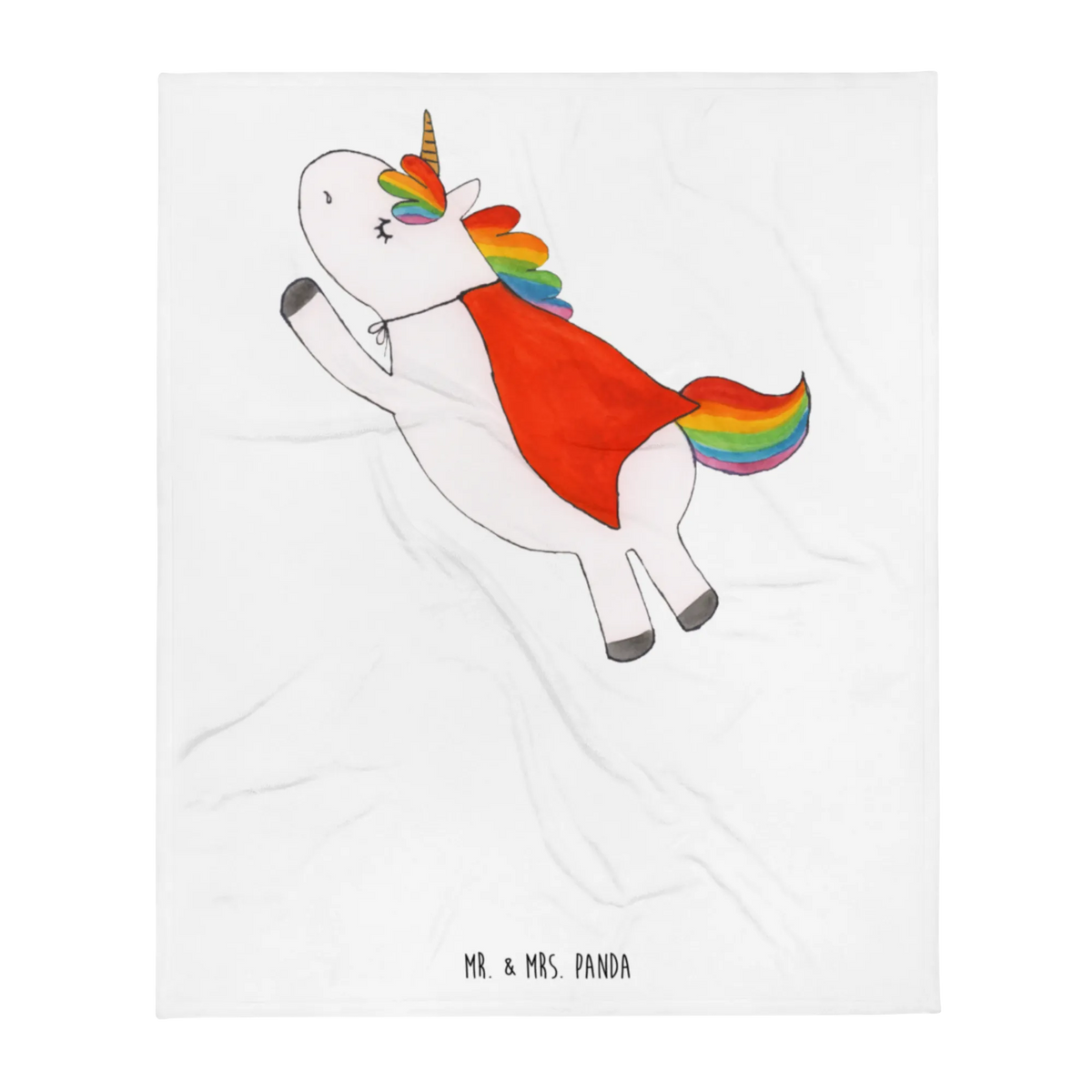 Kuscheldecke Einhorn Geburtstag Kuscheldecke, Bettdecke, Winterdecke, Tagesdecke, Sofaüberwurf, Felloptik Decke, Kunstfelldecke, Flauschige Decke, Couchdecke, Bettüberwurf, Warme Decke, Mikrofaserdecke, Schlafdecke, Flauschige Kuscheldecke, Plüschdecke, Kuschelige Decke, Wohndecke, Sofadecke, Fleece-Kuscheldecke, Decke, Plaid, Unicorn, Einhorn, Einhörner, Einhorn Deko, Superheld, Freundin, Traummann, Held, Geburtstag, Geburtstagsgeschenk