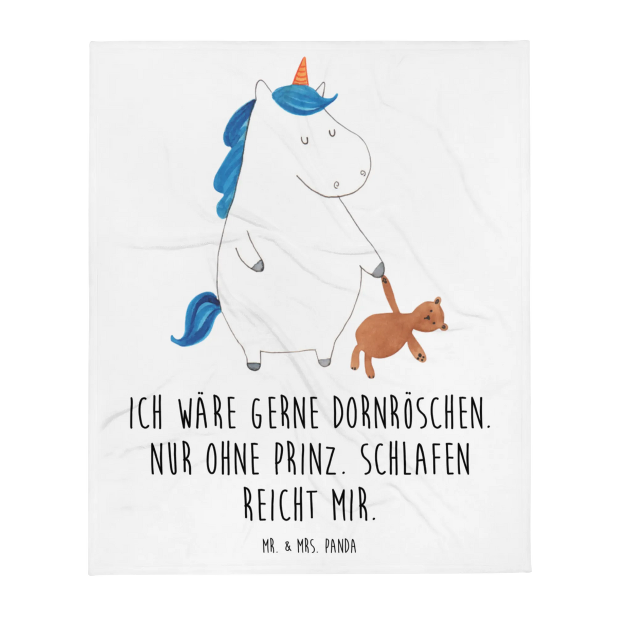 p:1210099|h:3efb85a119bd524976fb73896fc7ef3e